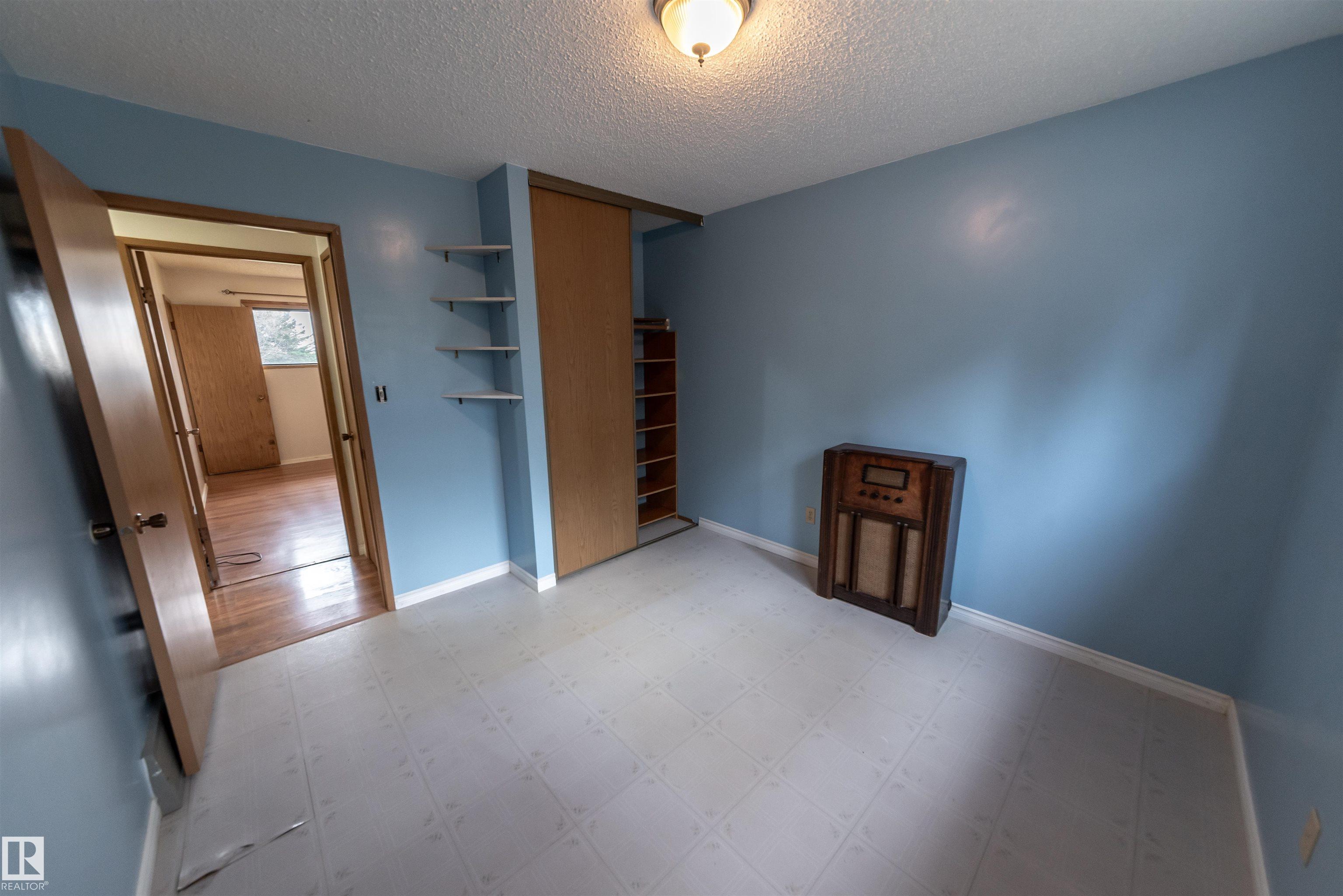 Photo 22 at 30 - 53111 Rge Road 22, West Hill Acres, Rural Parkland County