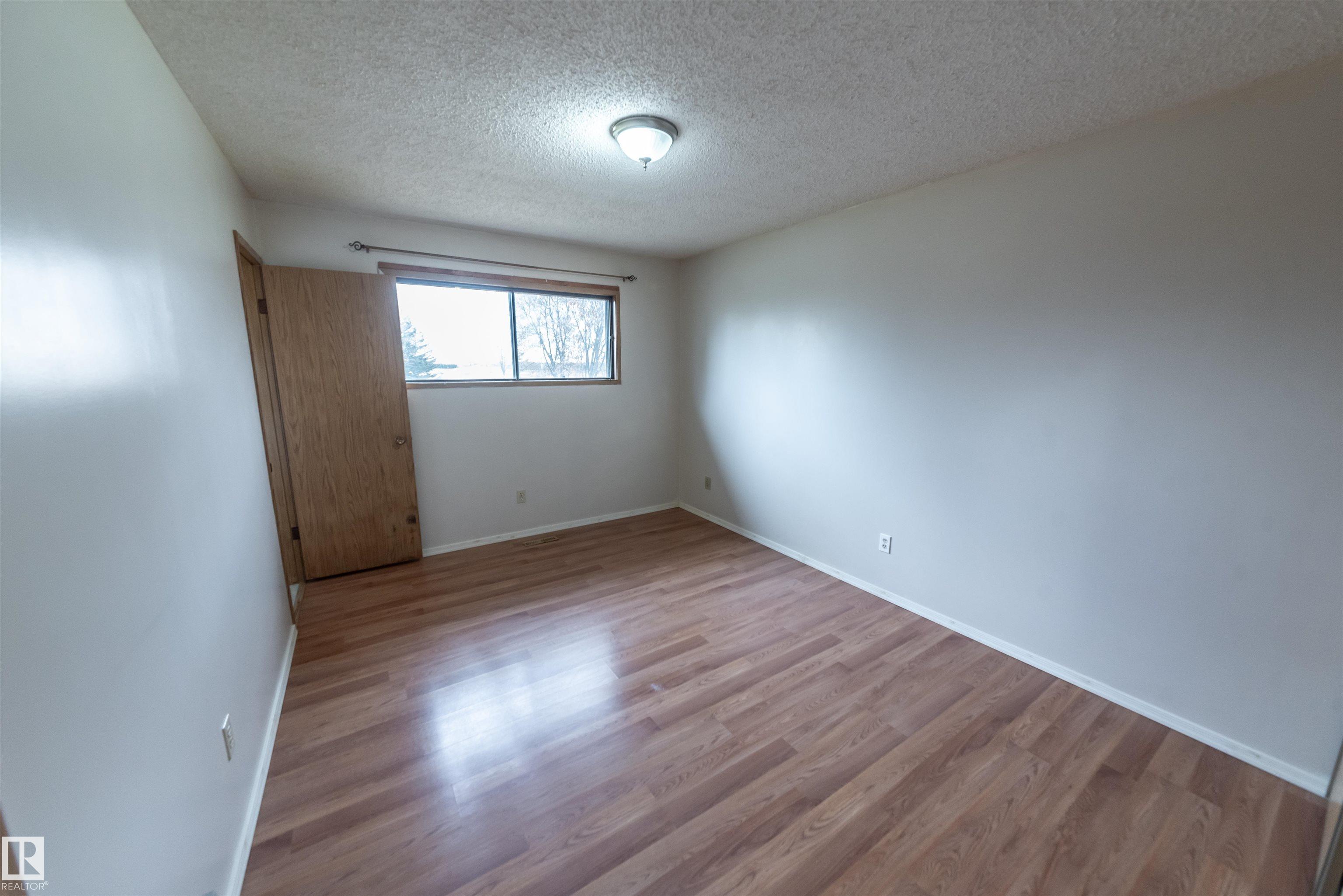 Photo 23 at 30 - 53111 Rge Road 22, West Hill Acres, Rural Parkland County