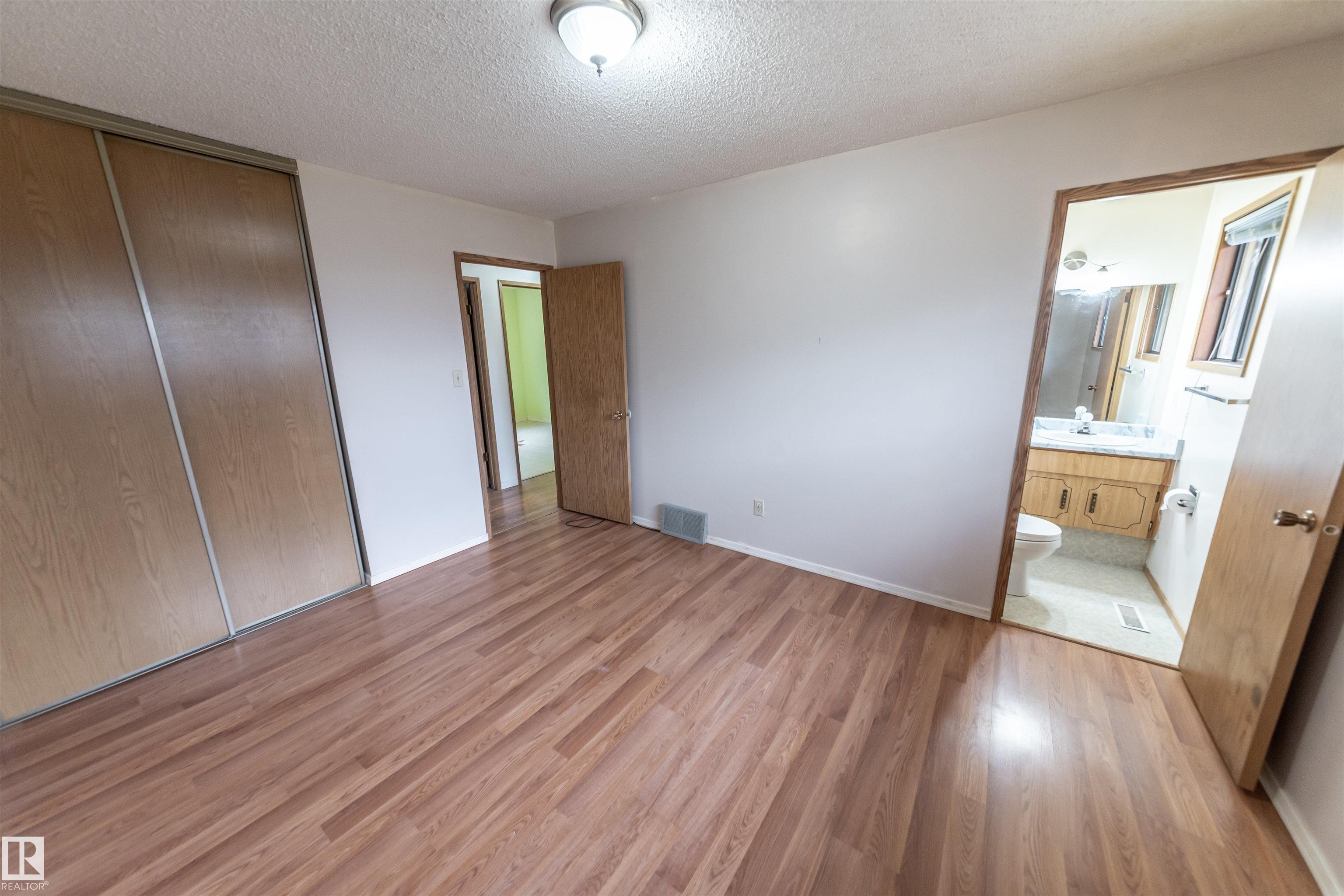 Photo 24 at 30 - 53111 Rge Road 22, West Hill Acres, Rural Parkland County