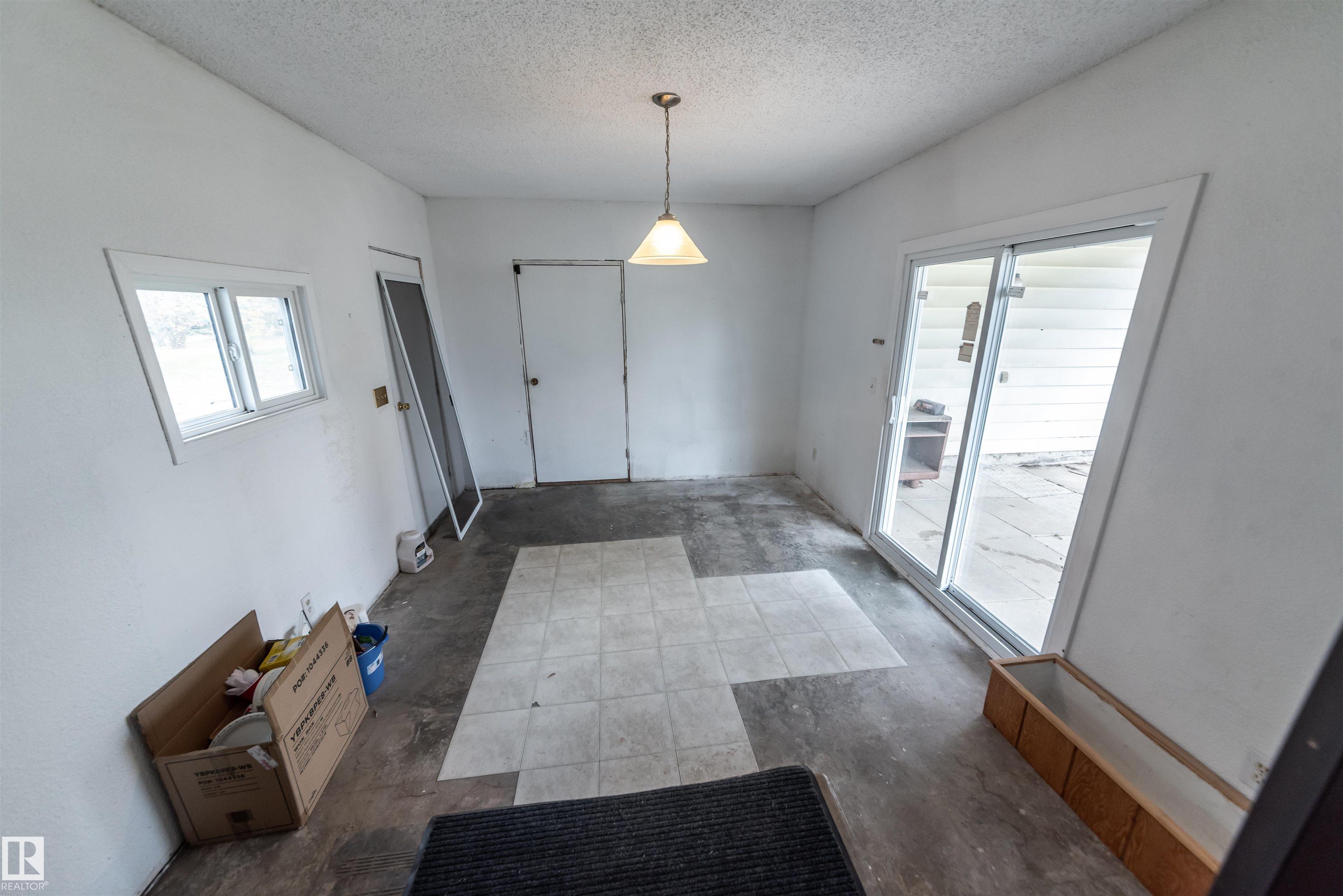 Photo 26 at 30 - 53111 Rge Road 22, West Hill Acres, Rural Parkland County