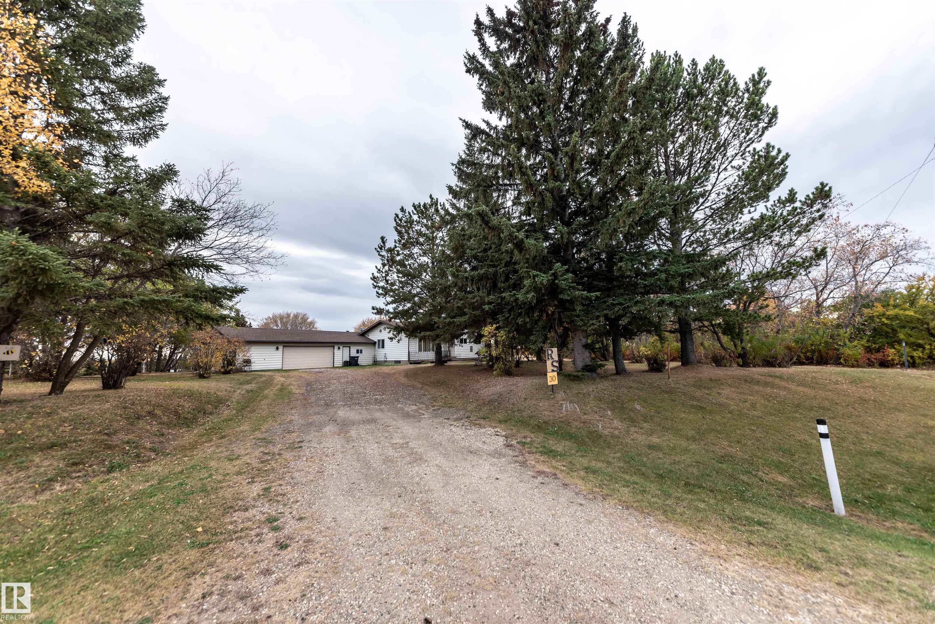 Photo 35 at 30 - 53111 Rge Road 22, West Hill Acres, Rural Parkland County
