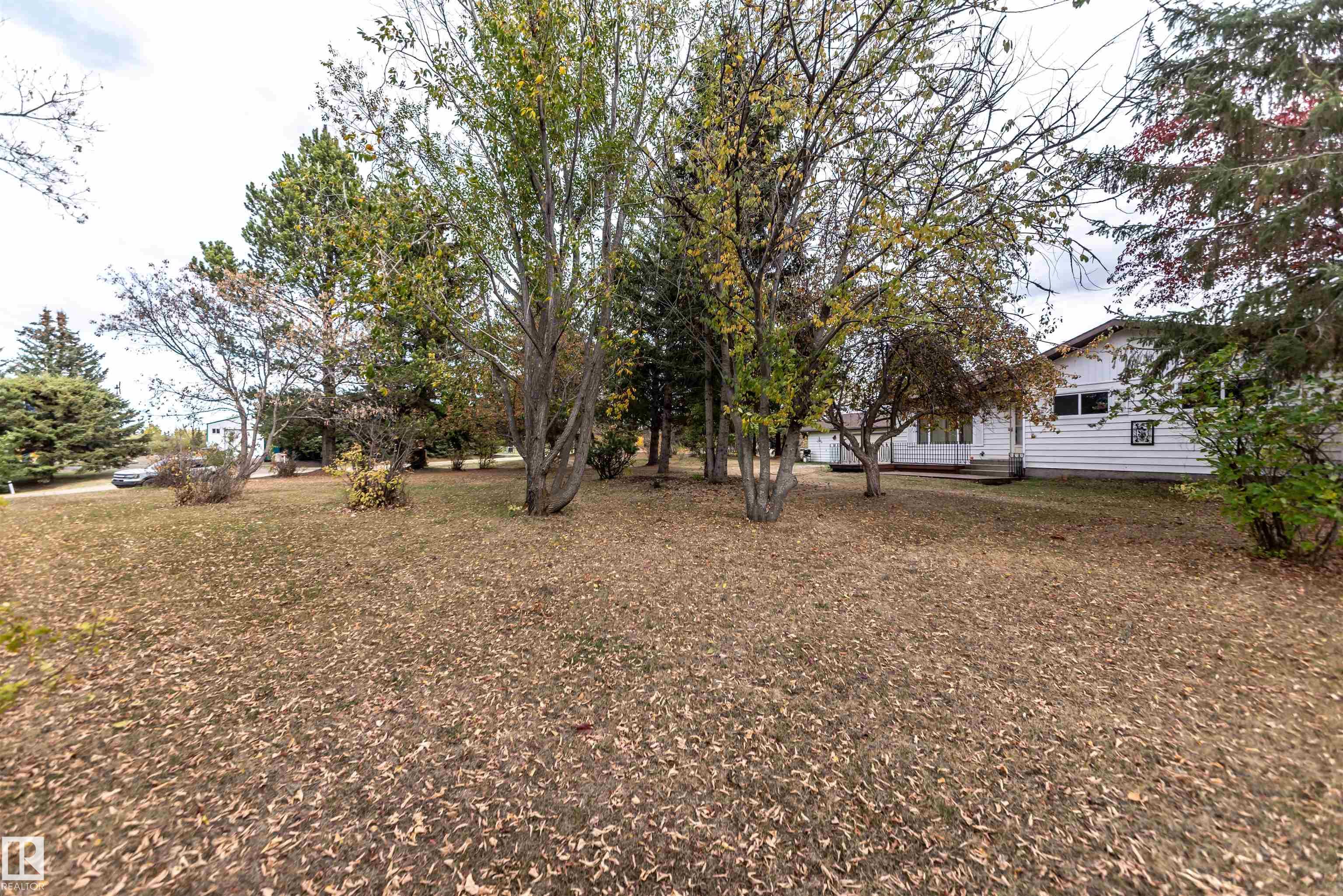 Photo 38 at 30 - 53111 Rge Road 22, West Hill Acres, Rural Parkland County