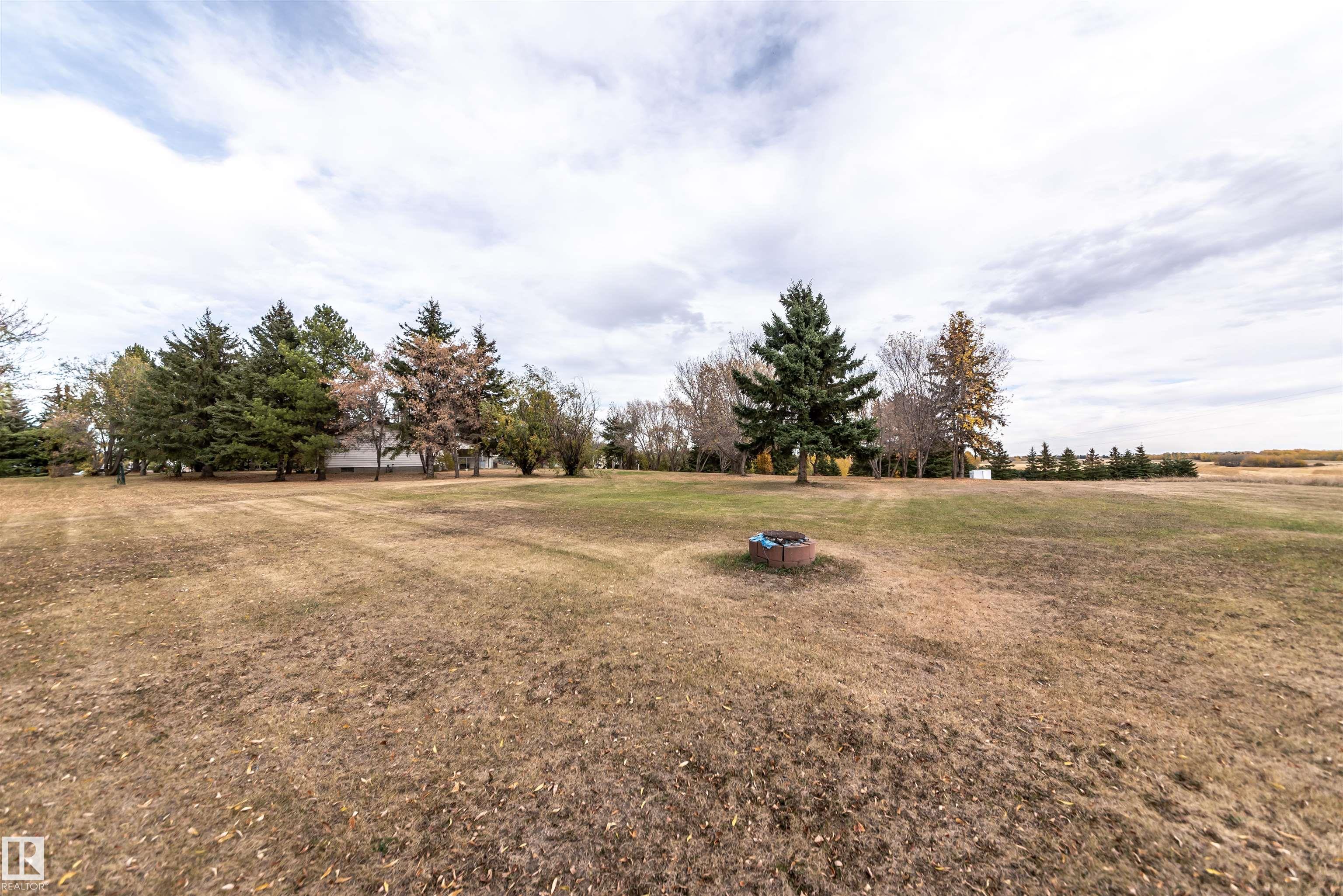 Photo 39 at 30 - 53111 Rge Road 22, West Hill Acres, Rural Parkland County