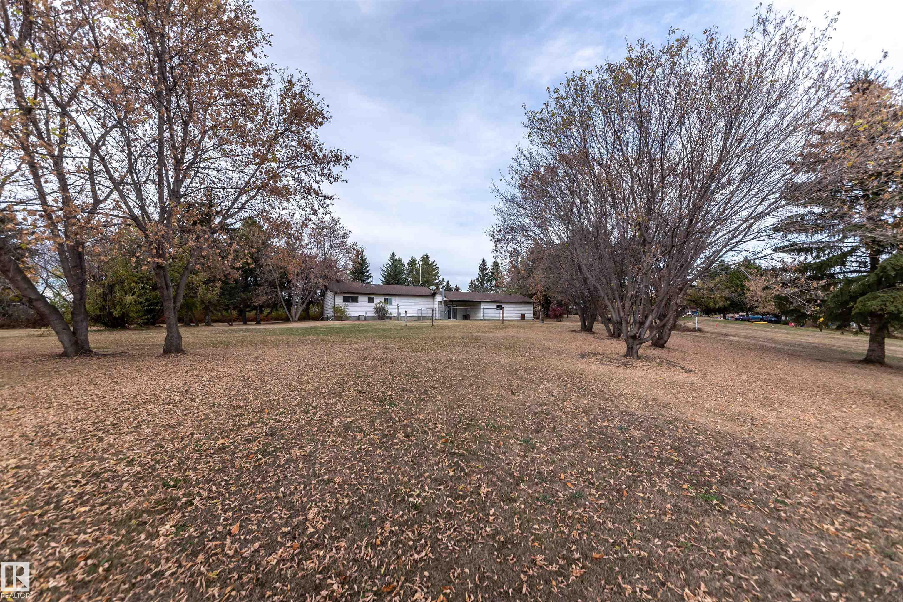 Photo 6 at 30 - 53111 Rge Road 22, West Hill Acres, Rural Parkland County