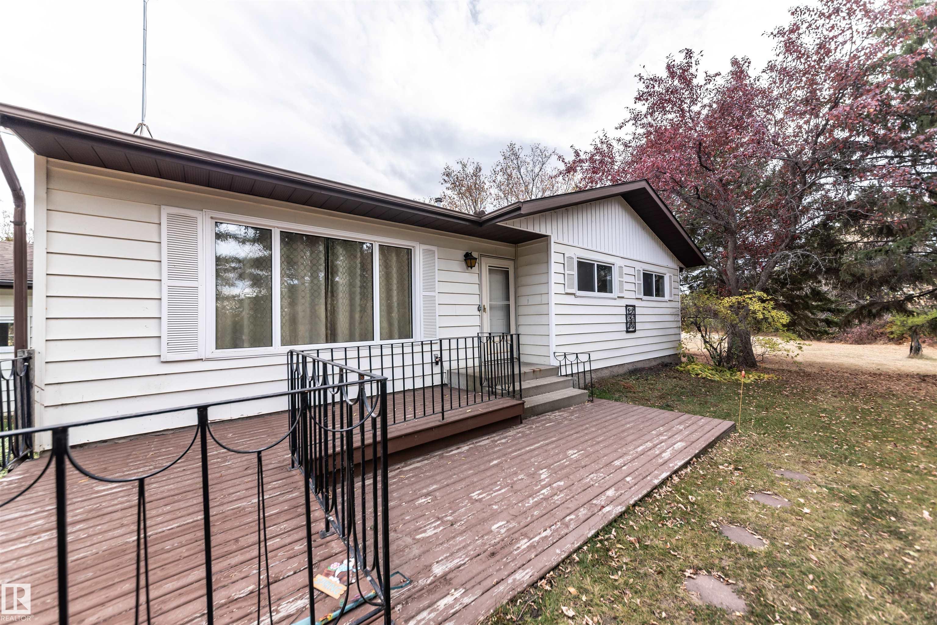 Photo 7 at 30 - 53111 Rge Road 22, West Hill Acres, Rural Parkland County