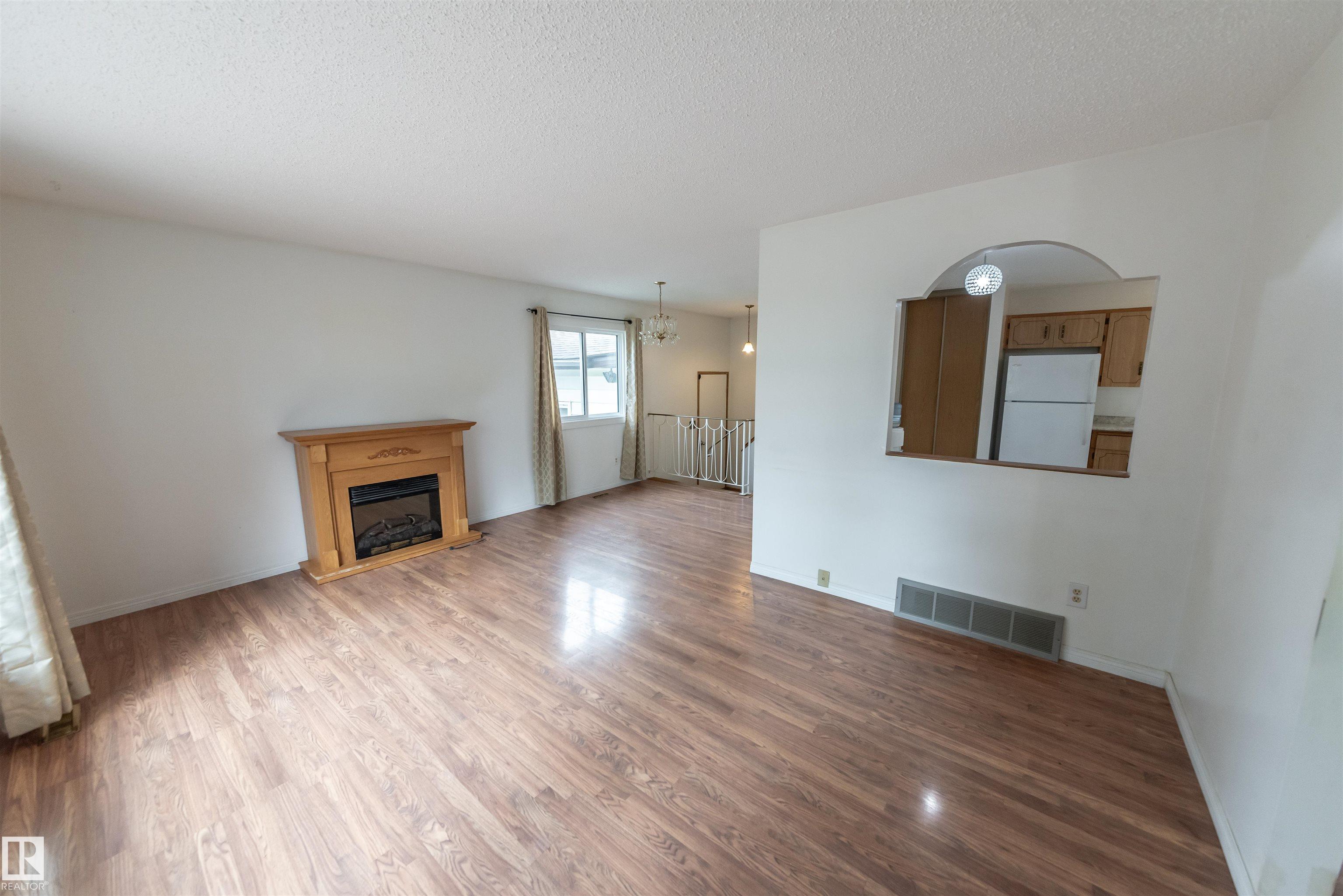 Photo 10 at 30 - 53111 Rge Road 22, West Hill Acres, Rural Parkland County
