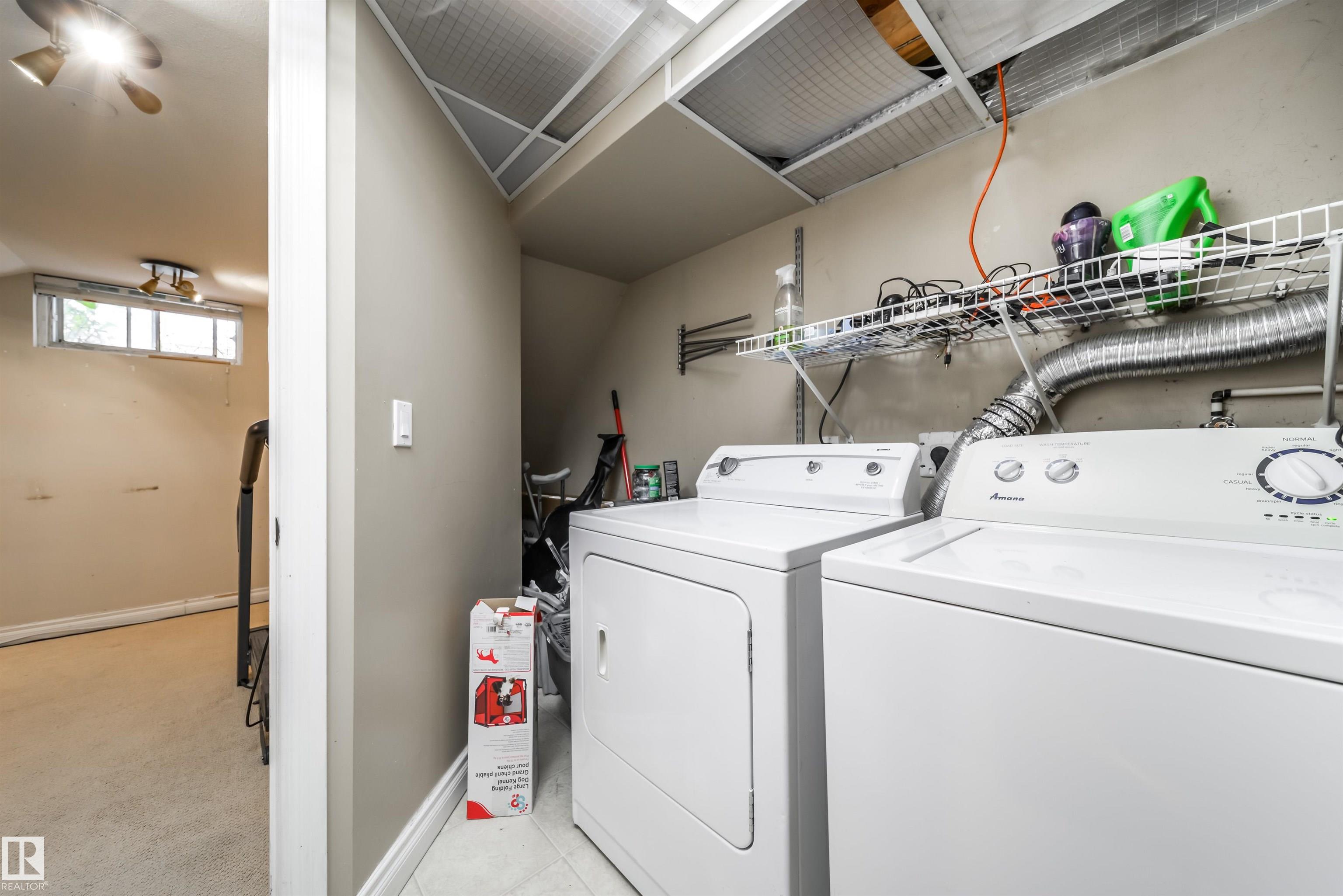 Photo 20 at 7910 75 Street NW, King Edward Park, Edmonton