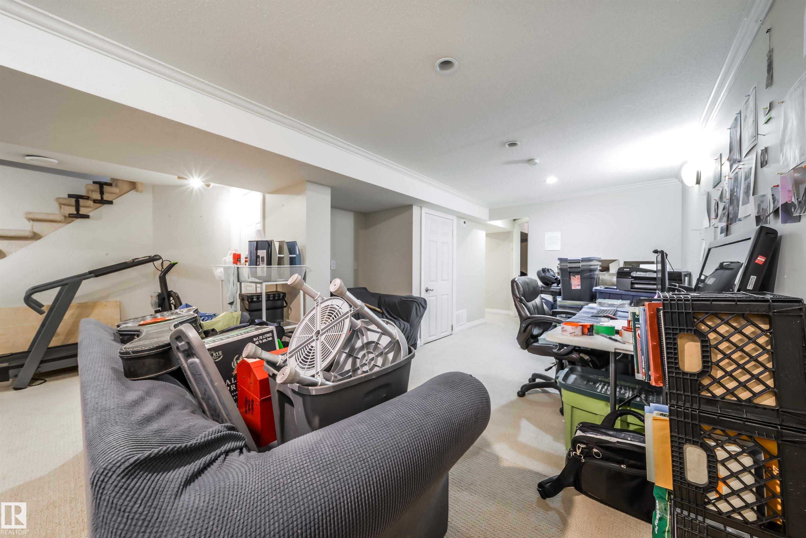 Photo 21 at 7910 75 Street NW, King Edward Park, Edmonton