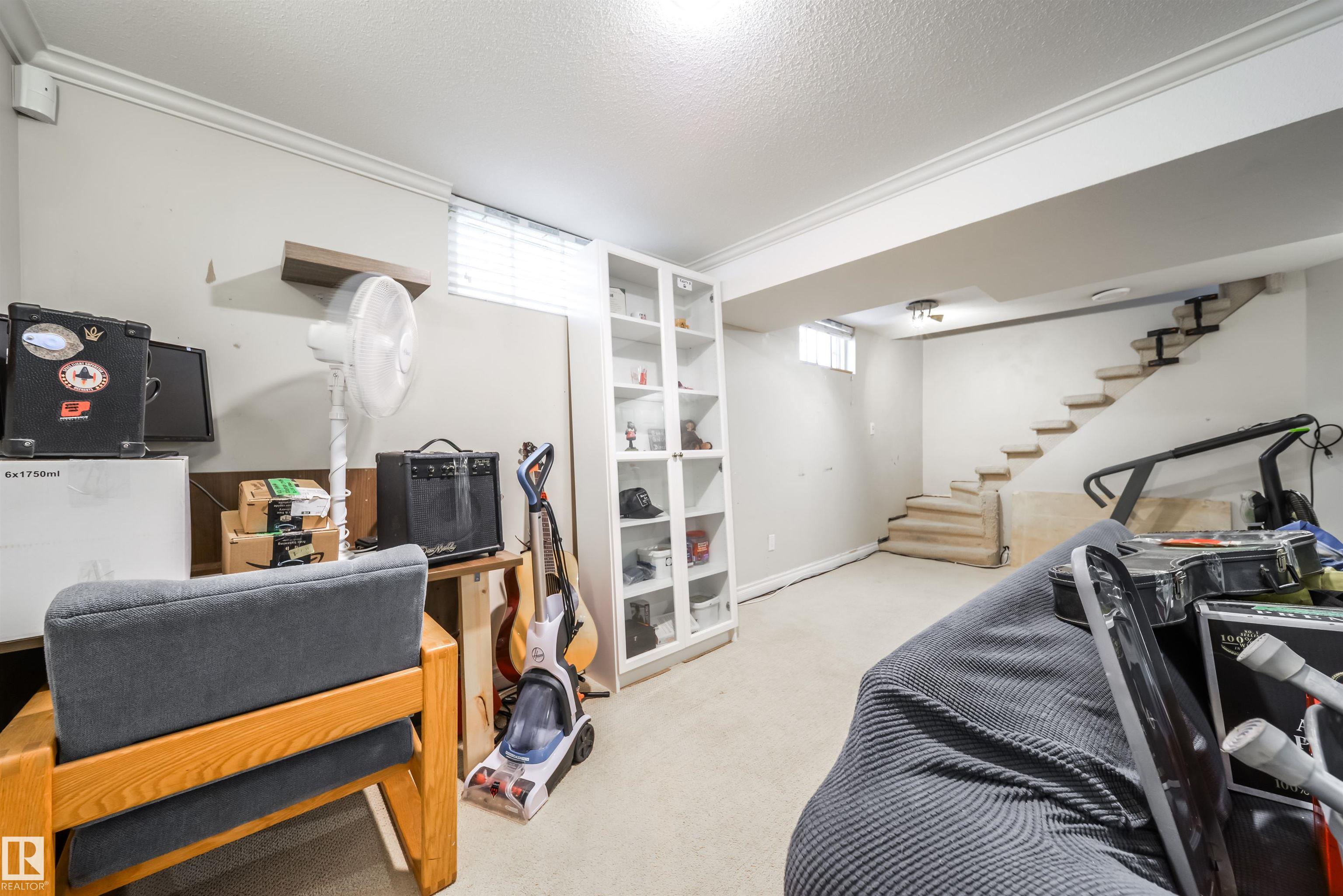 Photo 22 at 7910 75 Street NW, King Edward Park, Edmonton