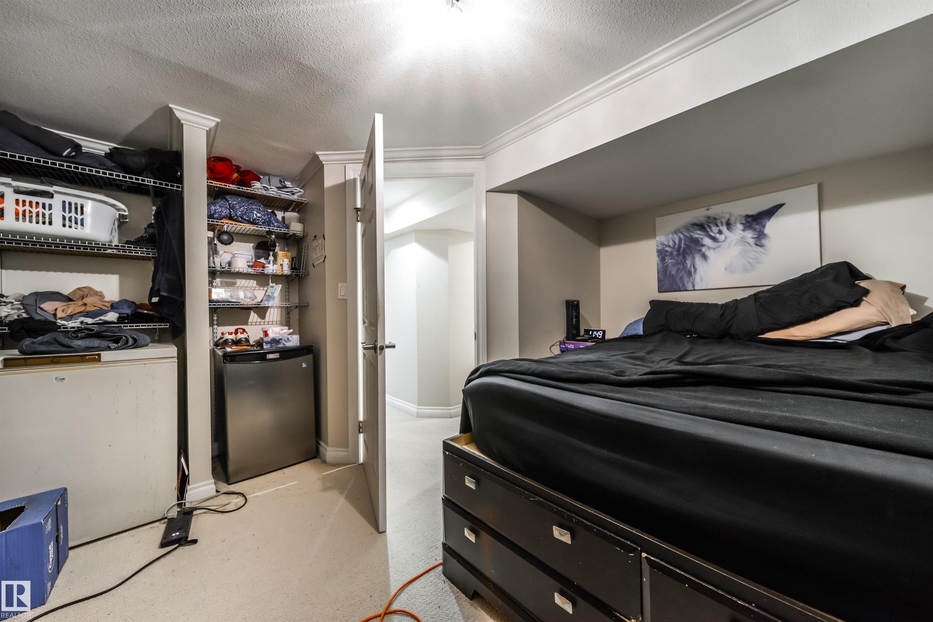 Photo 27 at 7910 75 Street NW, King Edward Park, Edmonton