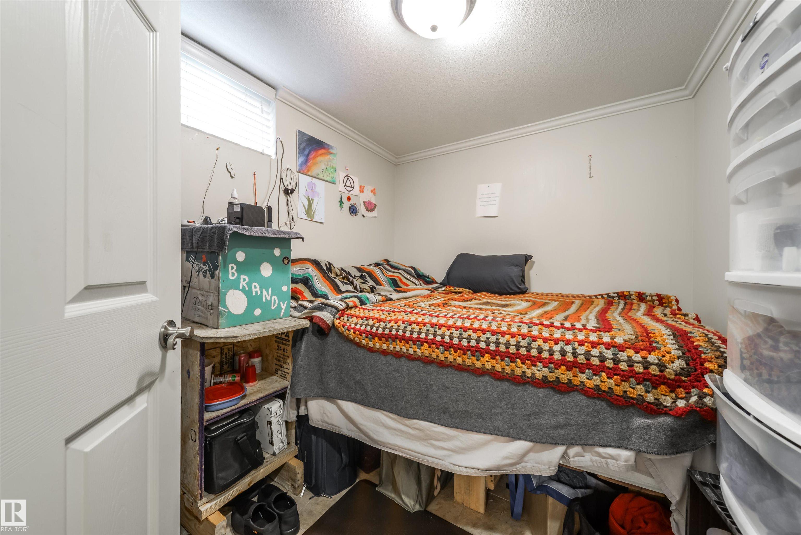 Photo 29 at 7910 75 Street NW, King Edward Park, Edmonton
