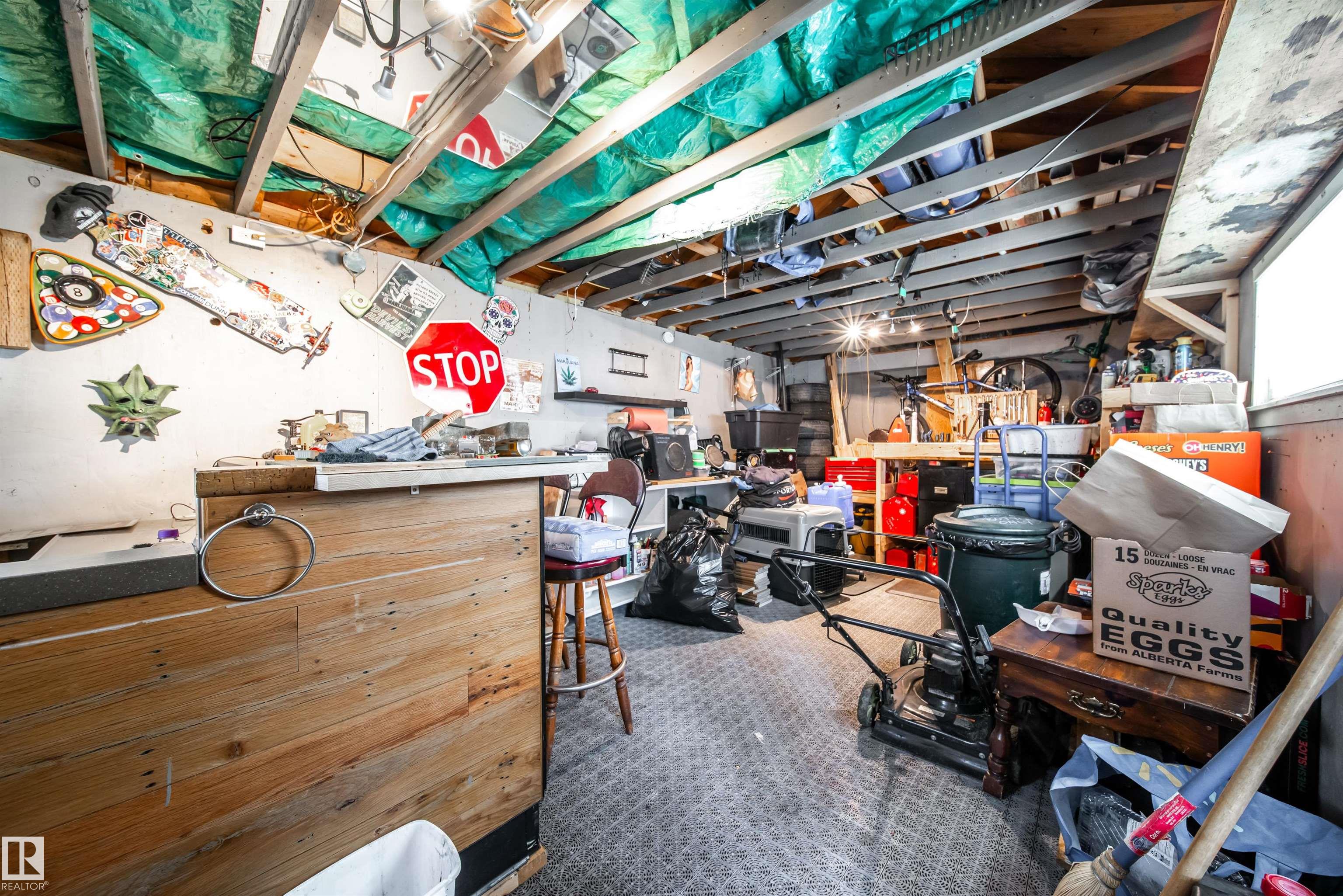 Photo 38 at 7910 75 Street NW, King Edward Park, Edmonton