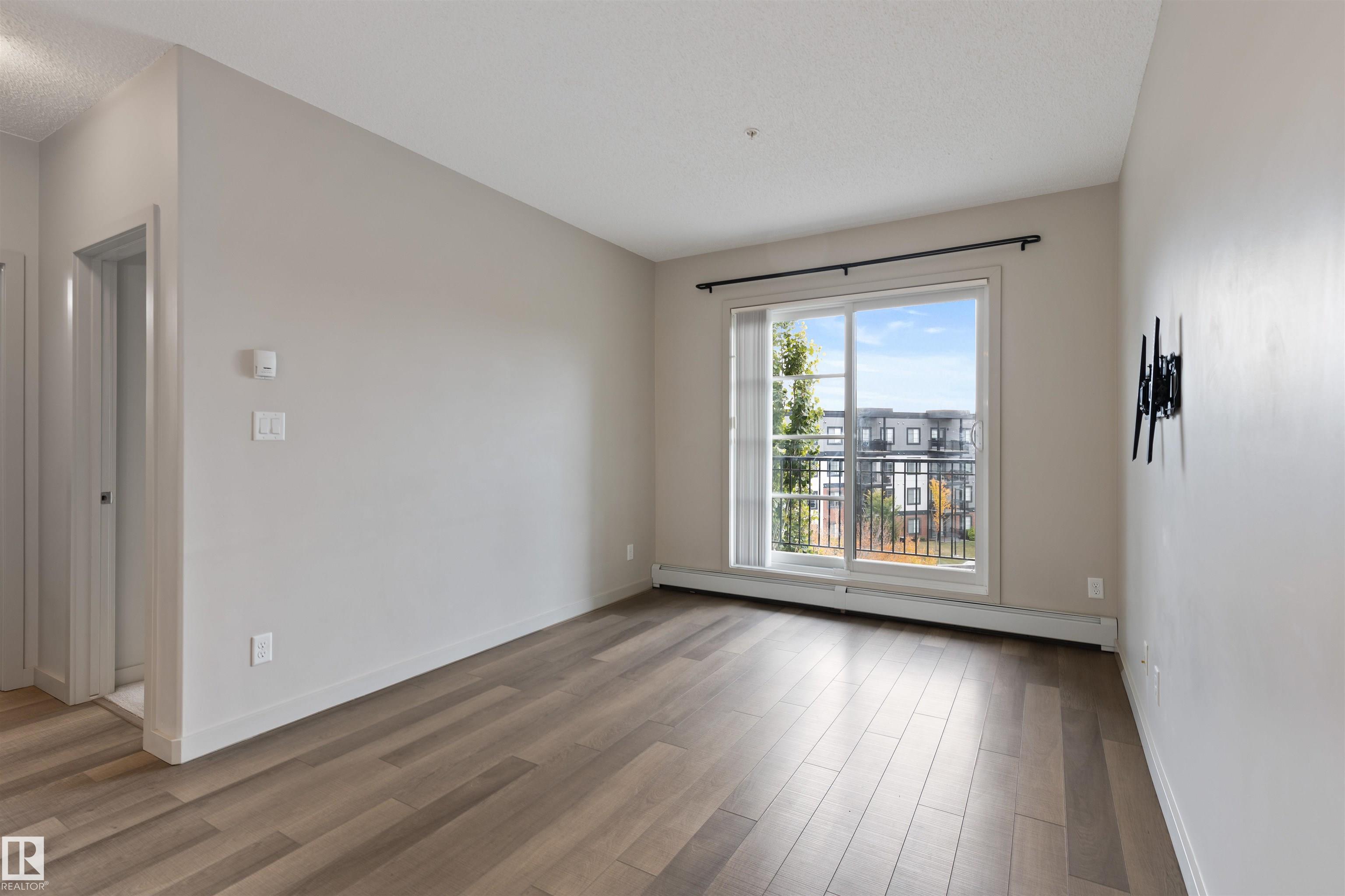 Photo 12 at 416 - 1144 Adamson Drive SW, Allard, Edmonton