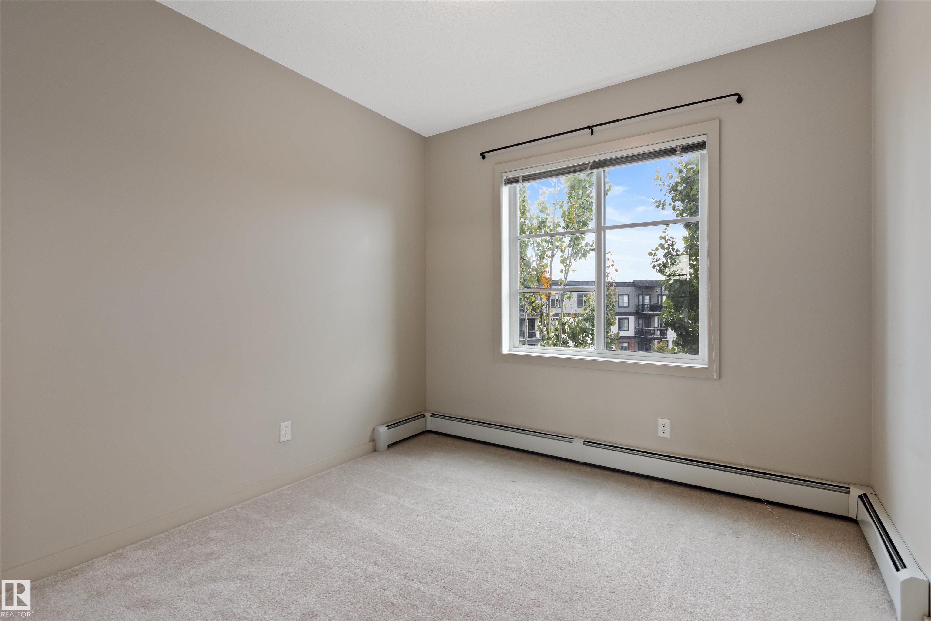 Photo 16 at 416 - 1144 Adamson Drive SW, Allard, Edmonton
