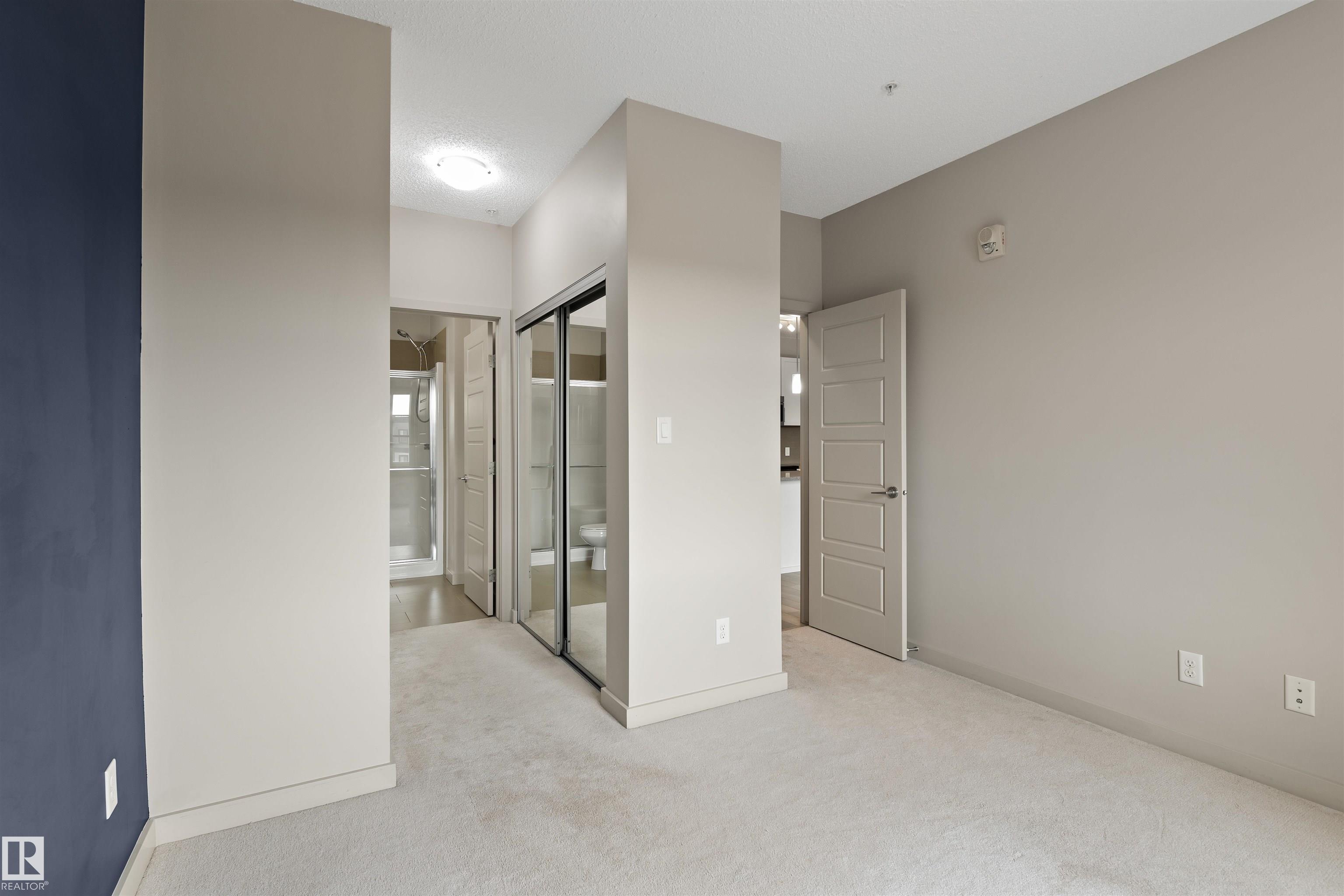 Photo 20 at 416 - 1144 Adamson Drive SW, Allard, Edmonton