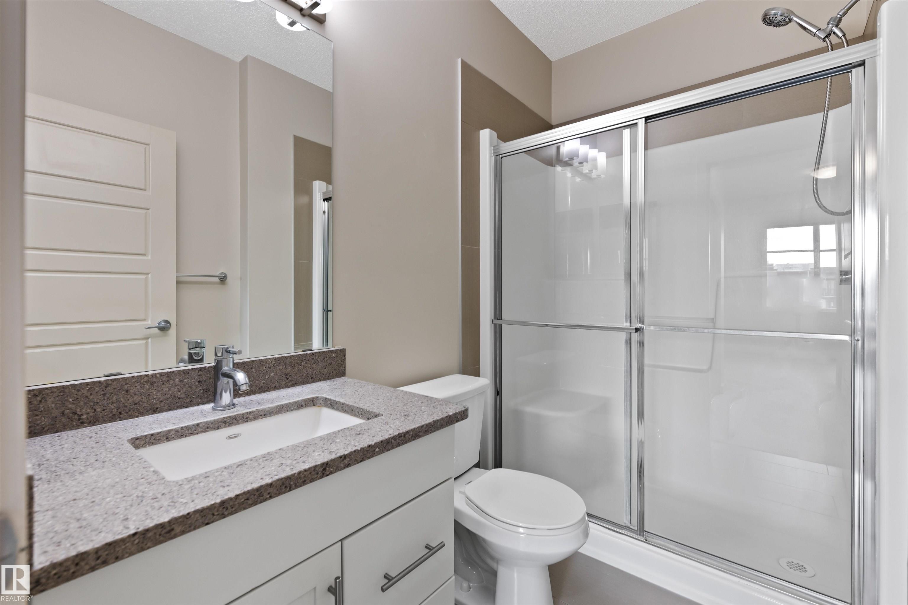 Photo 21 at 416 - 1144 Adamson Drive SW, Allard, Edmonton