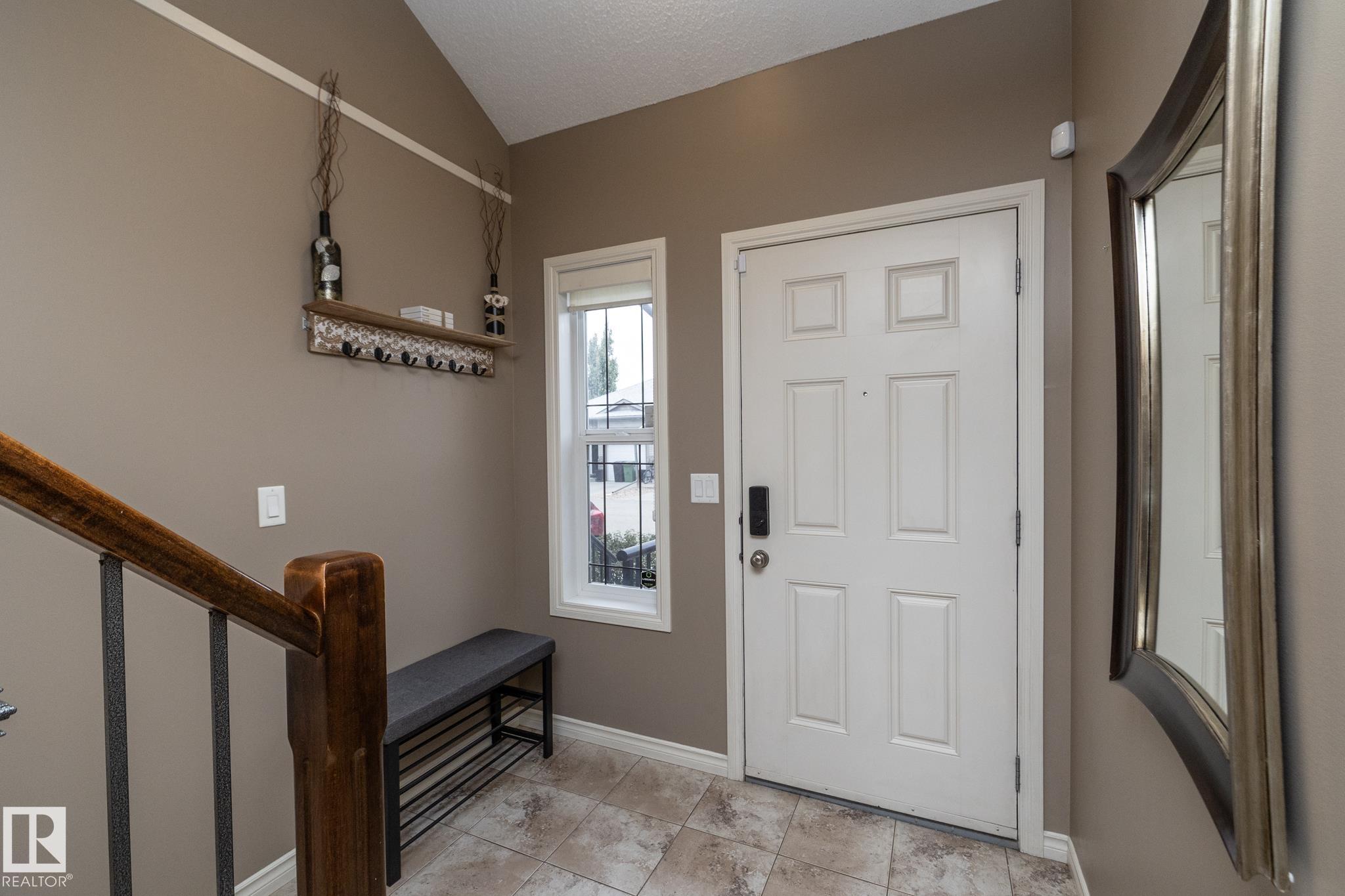 Photo 2 at 6 - 10 Woodcrest, Westpark, Fort Saskatchewan