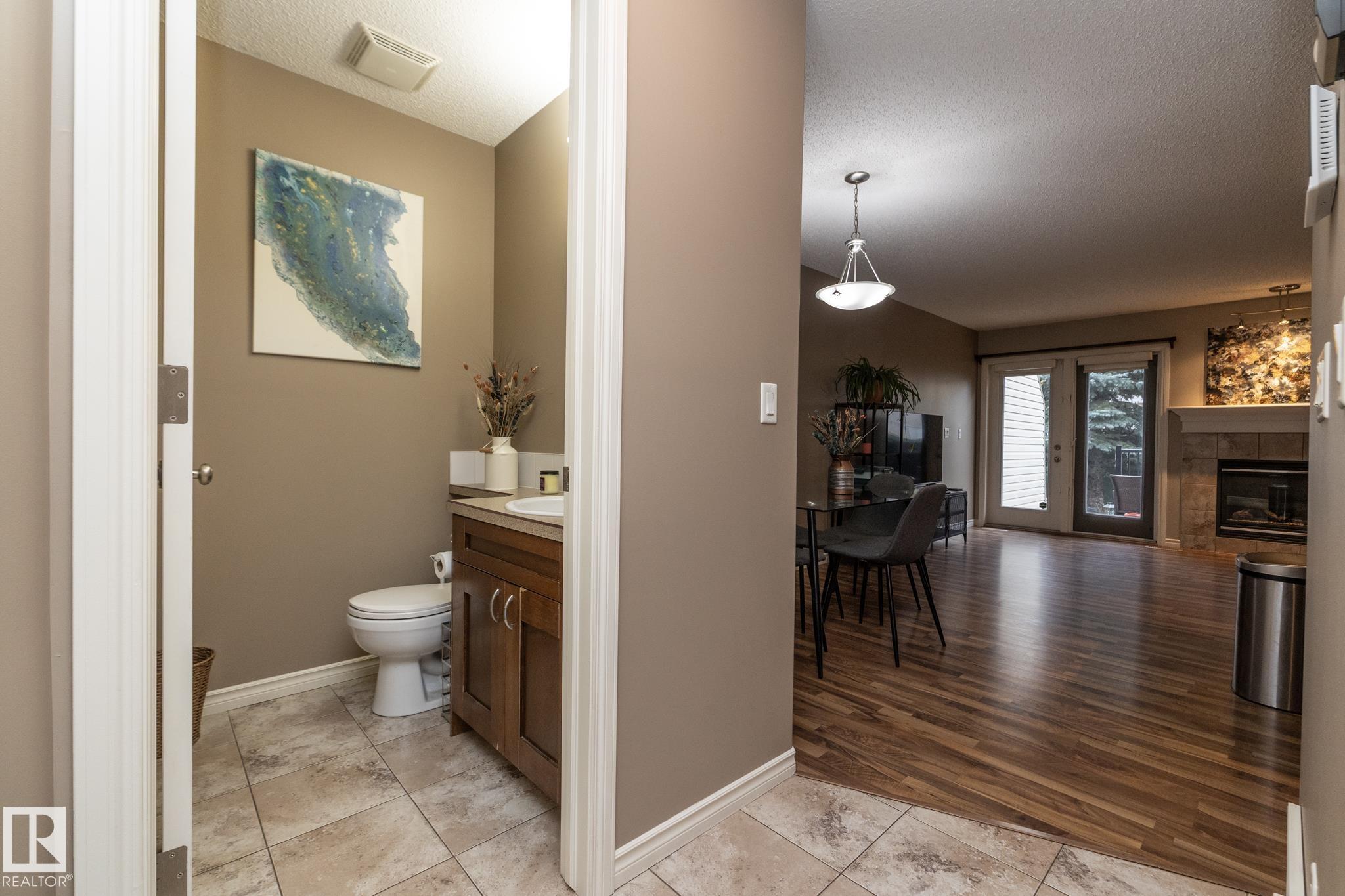 Photo 11 at 6 - 10 Woodcrest, Westpark, Fort Saskatchewan