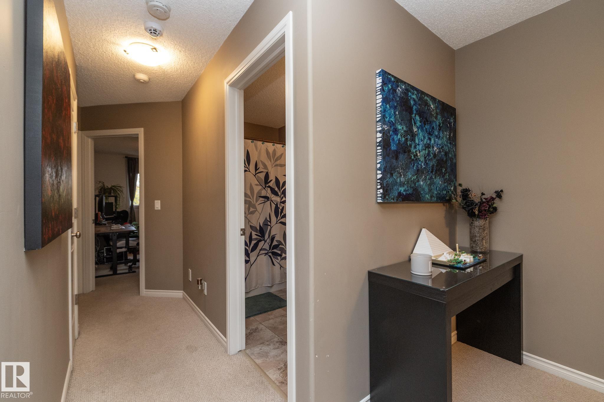 Photo 12 at 6 - 10 Woodcrest, Westpark, Fort Saskatchewan