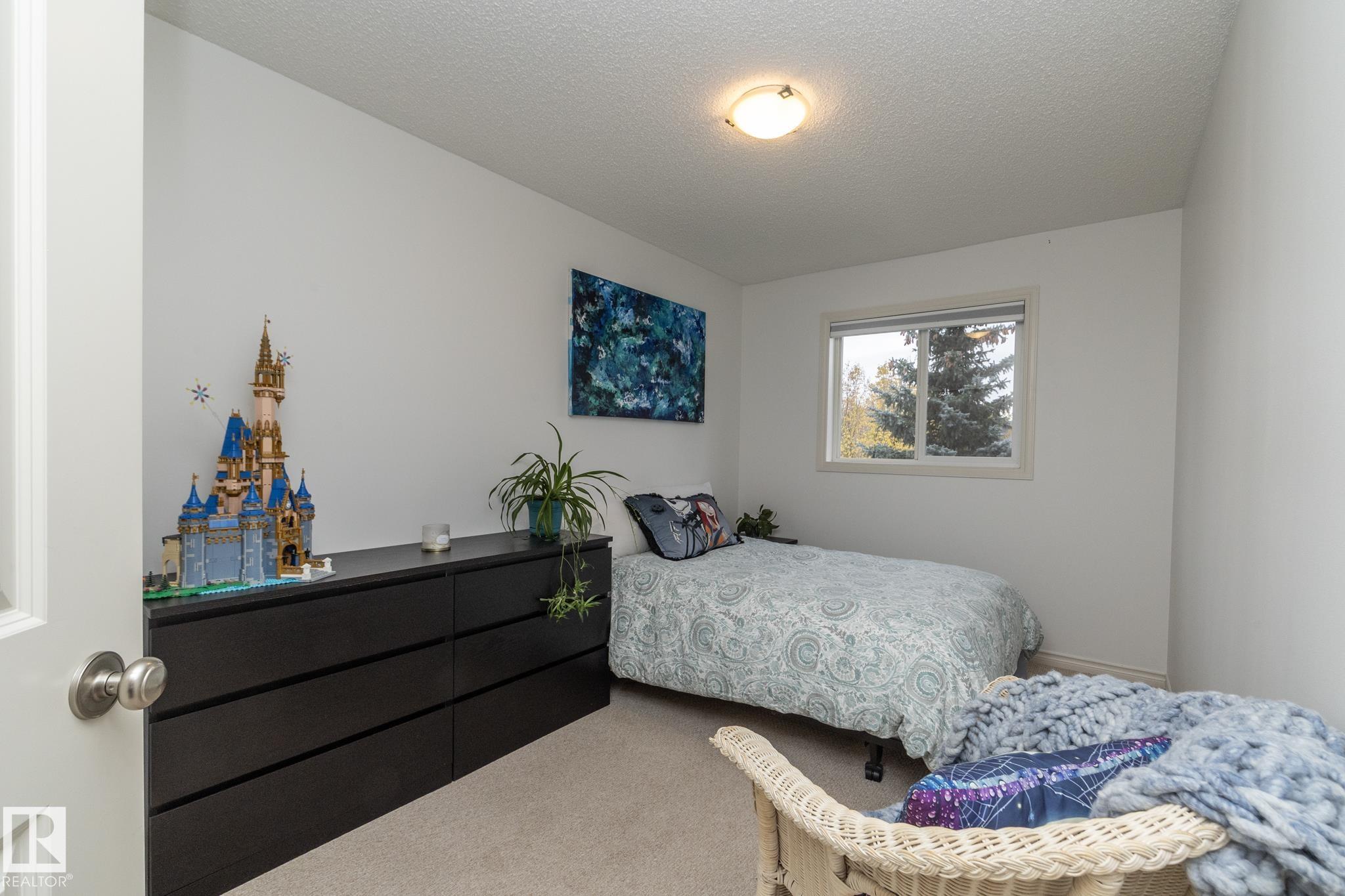 Photo 13 at 6 - 10 Woodcrest, Westpark, Fort Saskatchewan