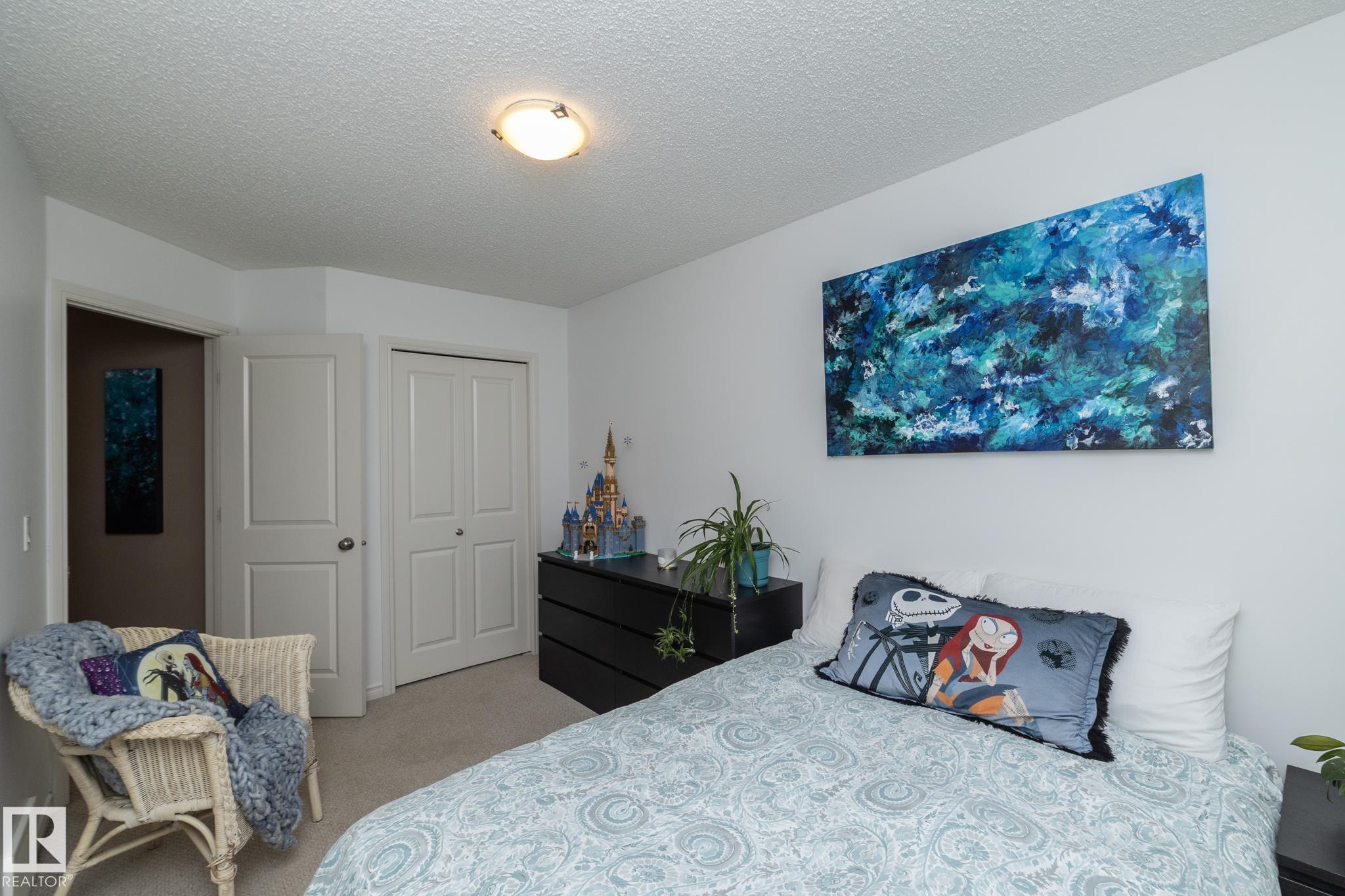 Photo 14 at 6 - 10 Woodcrest, Westpark, Fort Saskatchewan