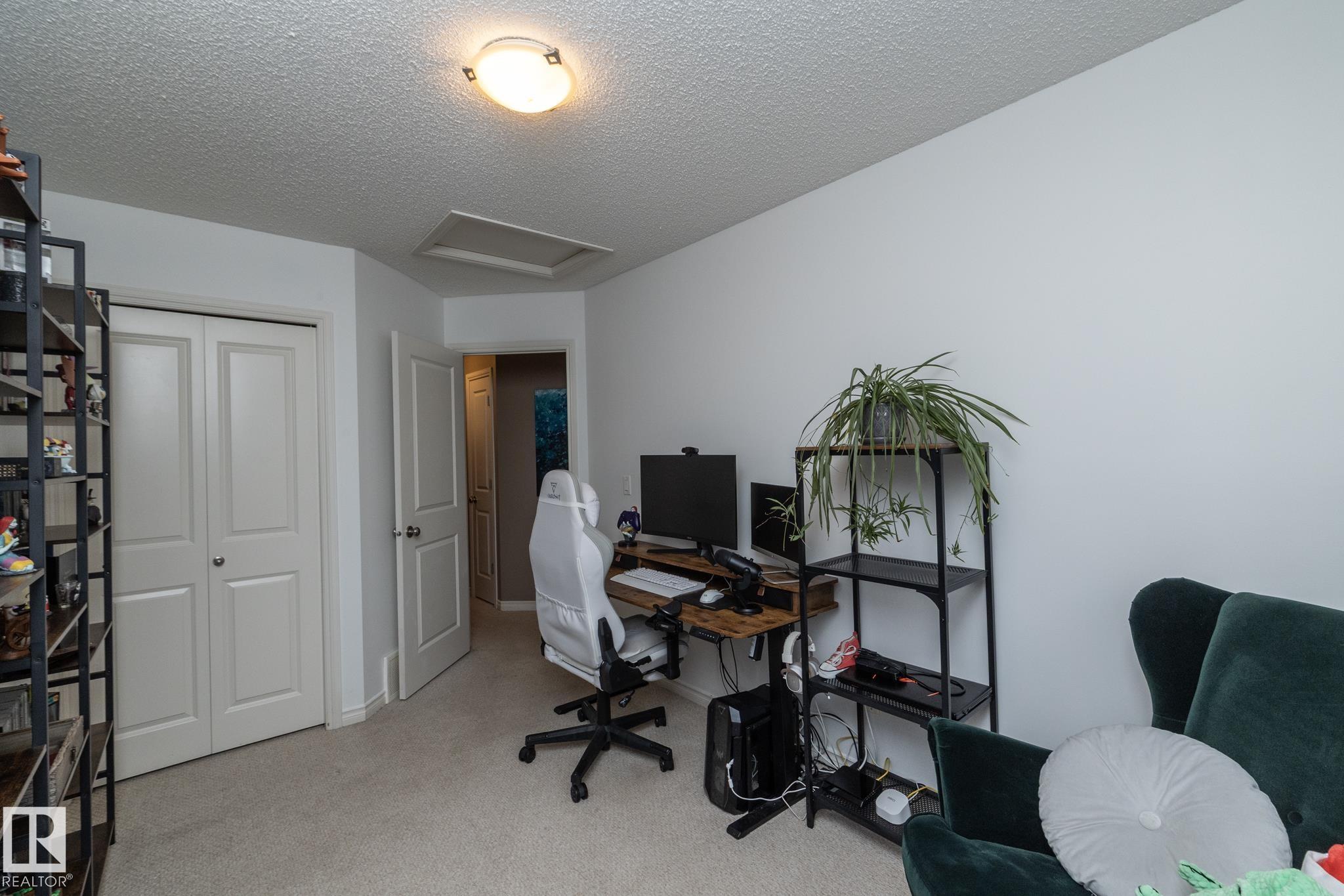 Photo 16 at 6 - 10 Woodcrest, Westpark, Fort Saskatchewan