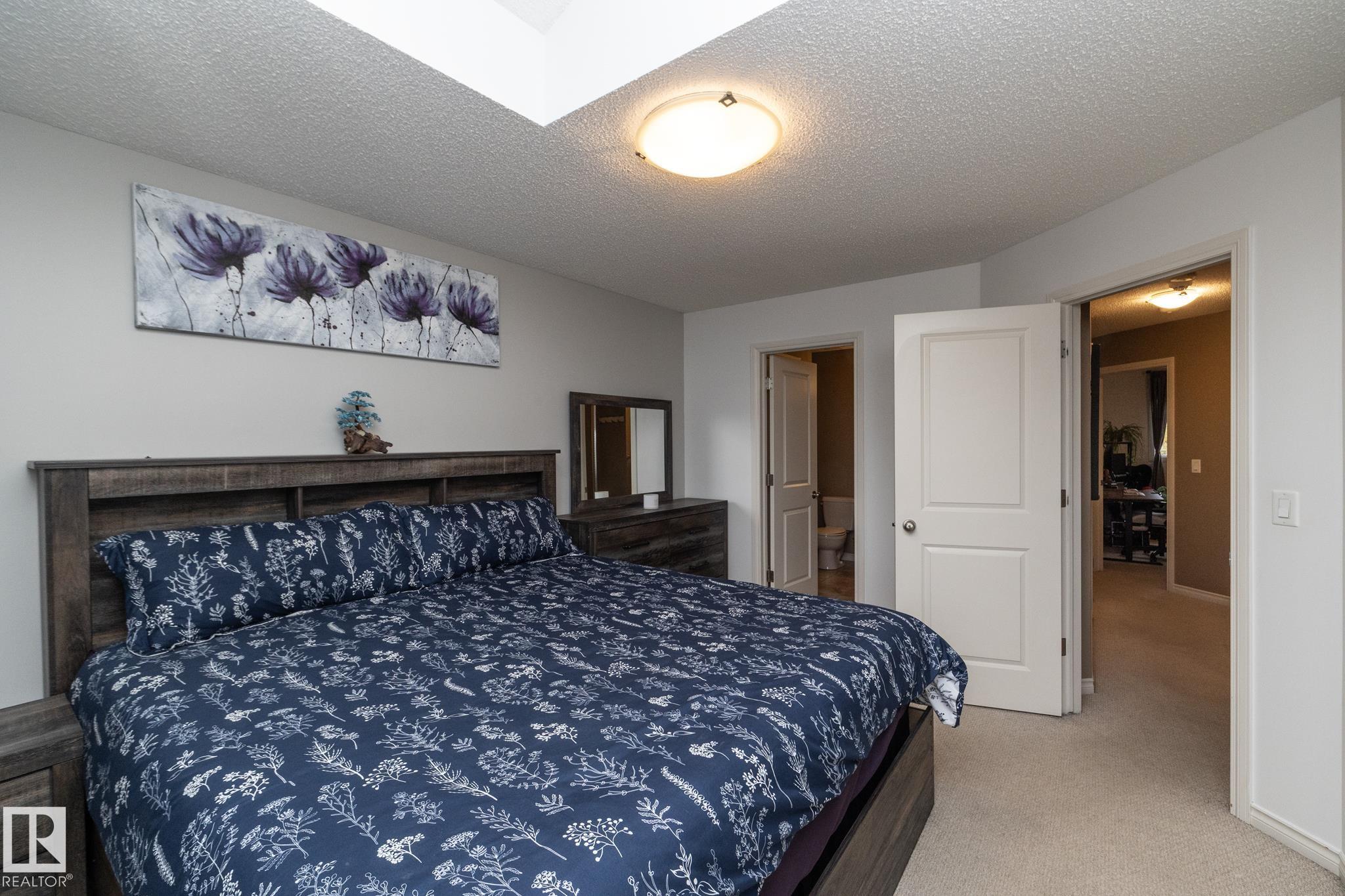 Photo 18 at 6 - 10 Woodcrest, Westpark, Fort Saskatchewan
