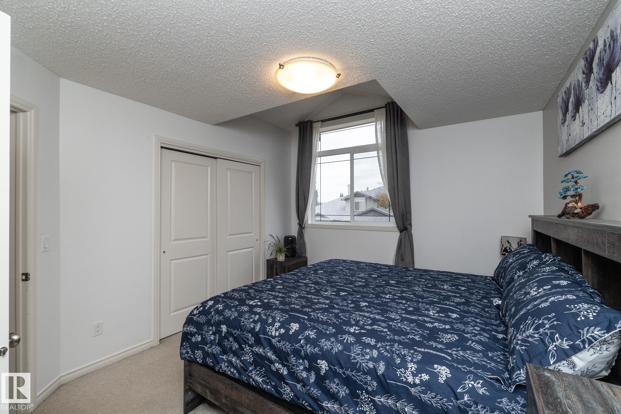 Photo 19 at 6 - 10 Woodcrest, Westpark, Fort Saskatchewan