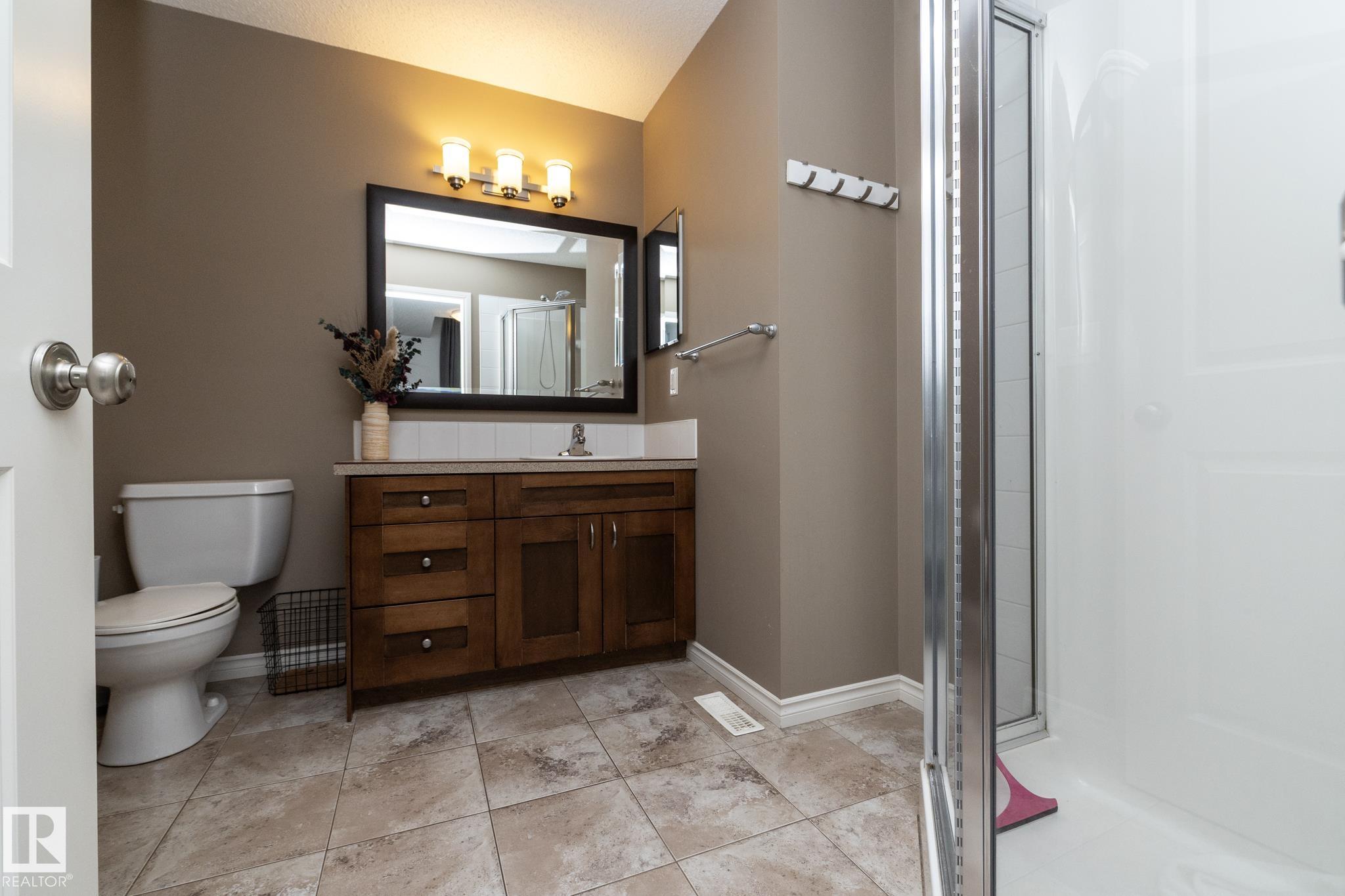 Photo 20 at 6 - 10 Woodcrest, Westpark, Fort Saskatchewan