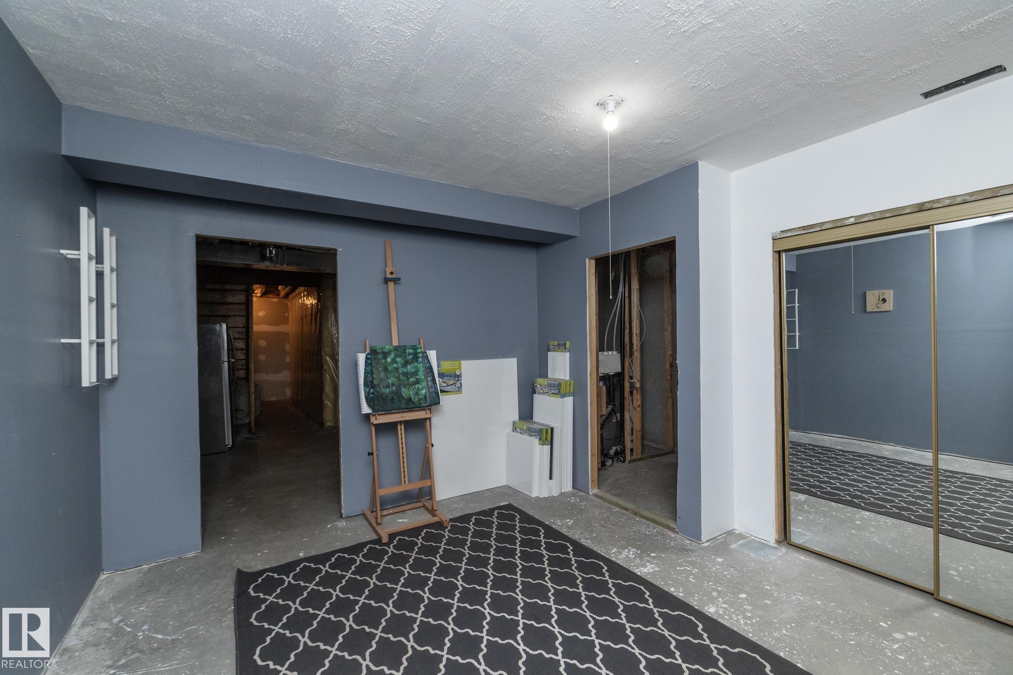 Photo 21 at 6 - 10 Woodcrest, Westpark, Fort Saskatchewan