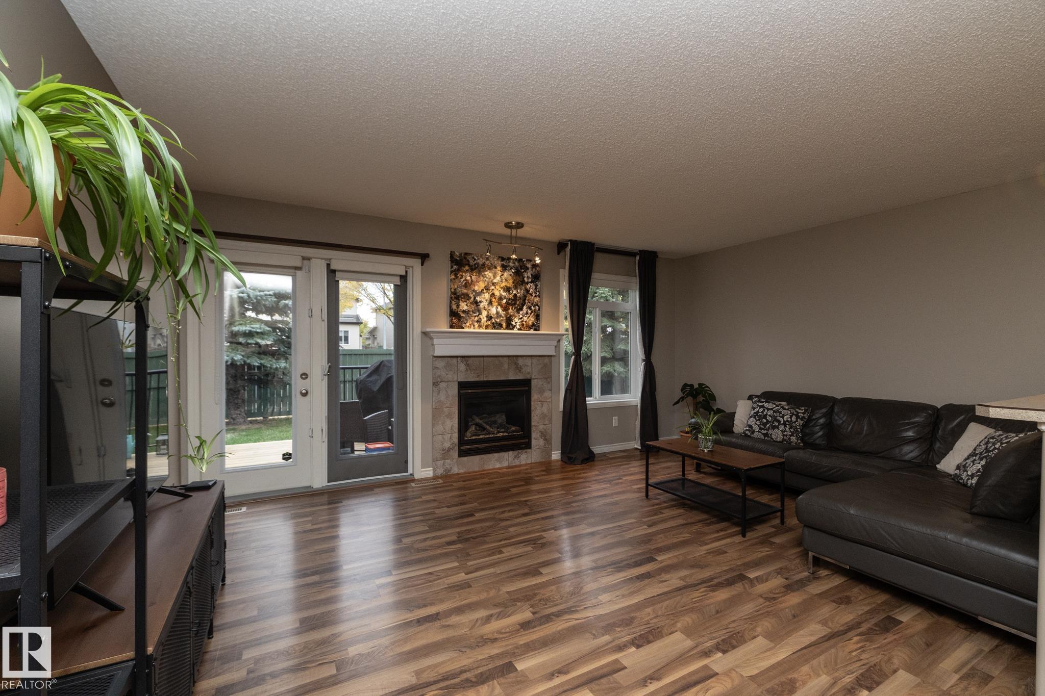 Photo 7 at 6 - 10 Woodcrest, Westpark, Fort Saskatchewan