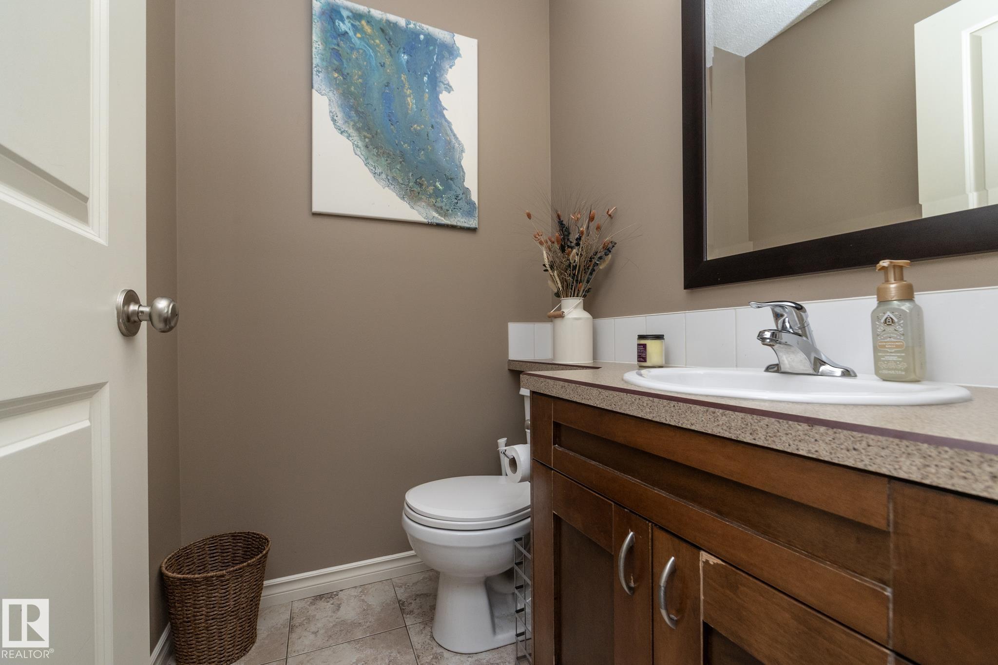 Photo 9 at 6 - 10 Woodcrest, Westpark, Fort Saskatchewan