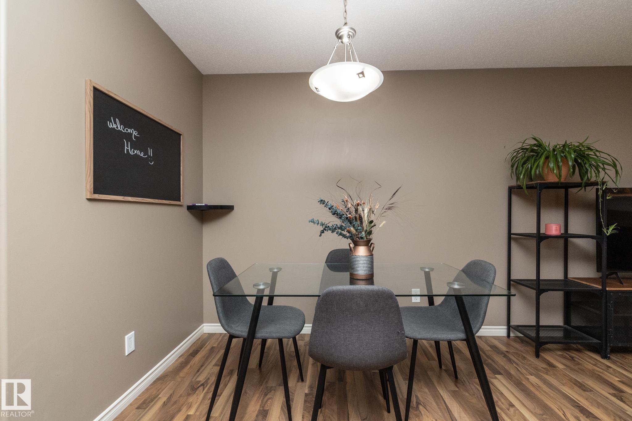 Photo 10 at 6 - 10 Woodcrest, Westpark, Fort Saskatchewan