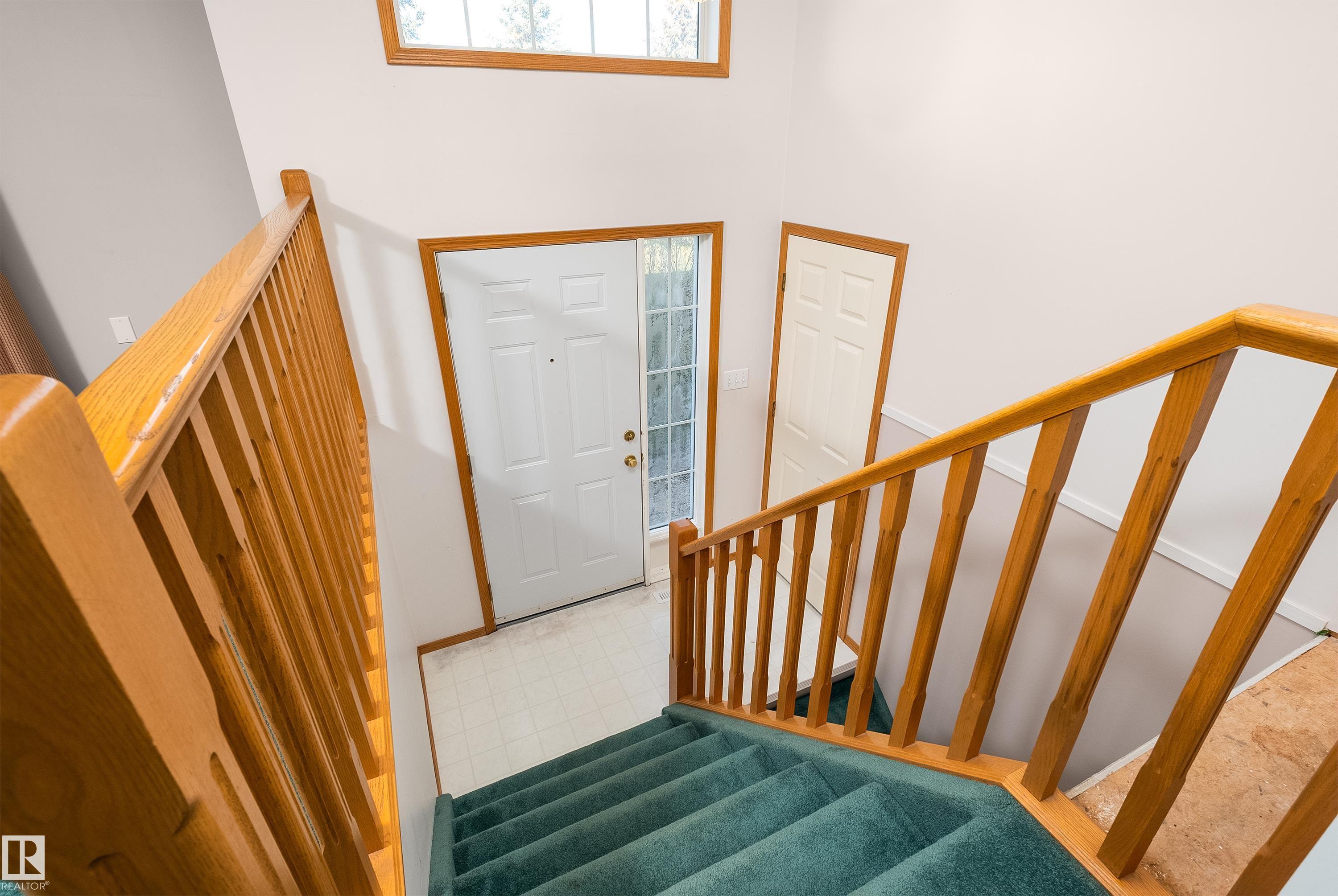 Photo 14 at 48503 Range Road 263, None, Rural Leduc County