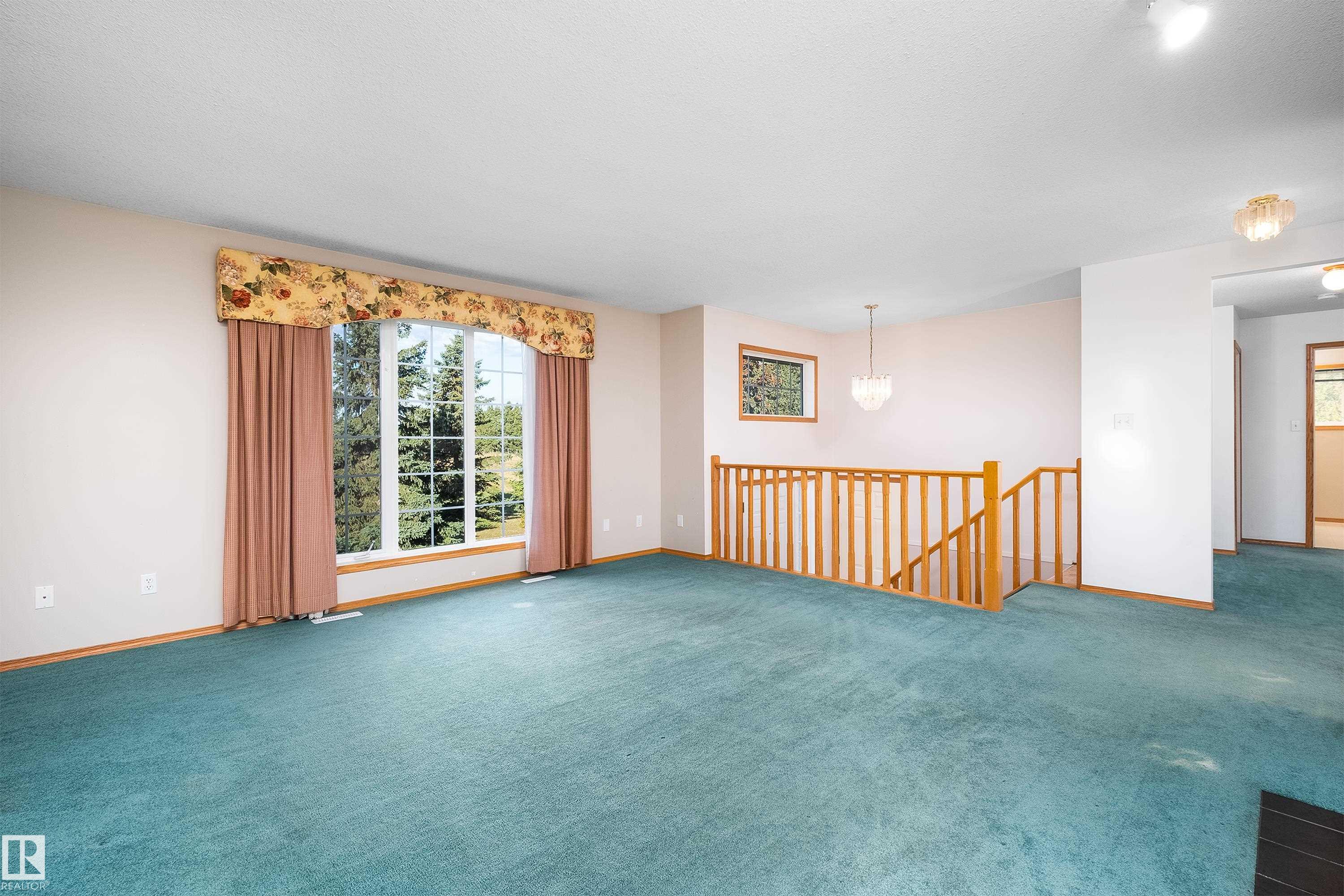 Photo 15 at 48503 Range Road 263, None, Rural Leduc County