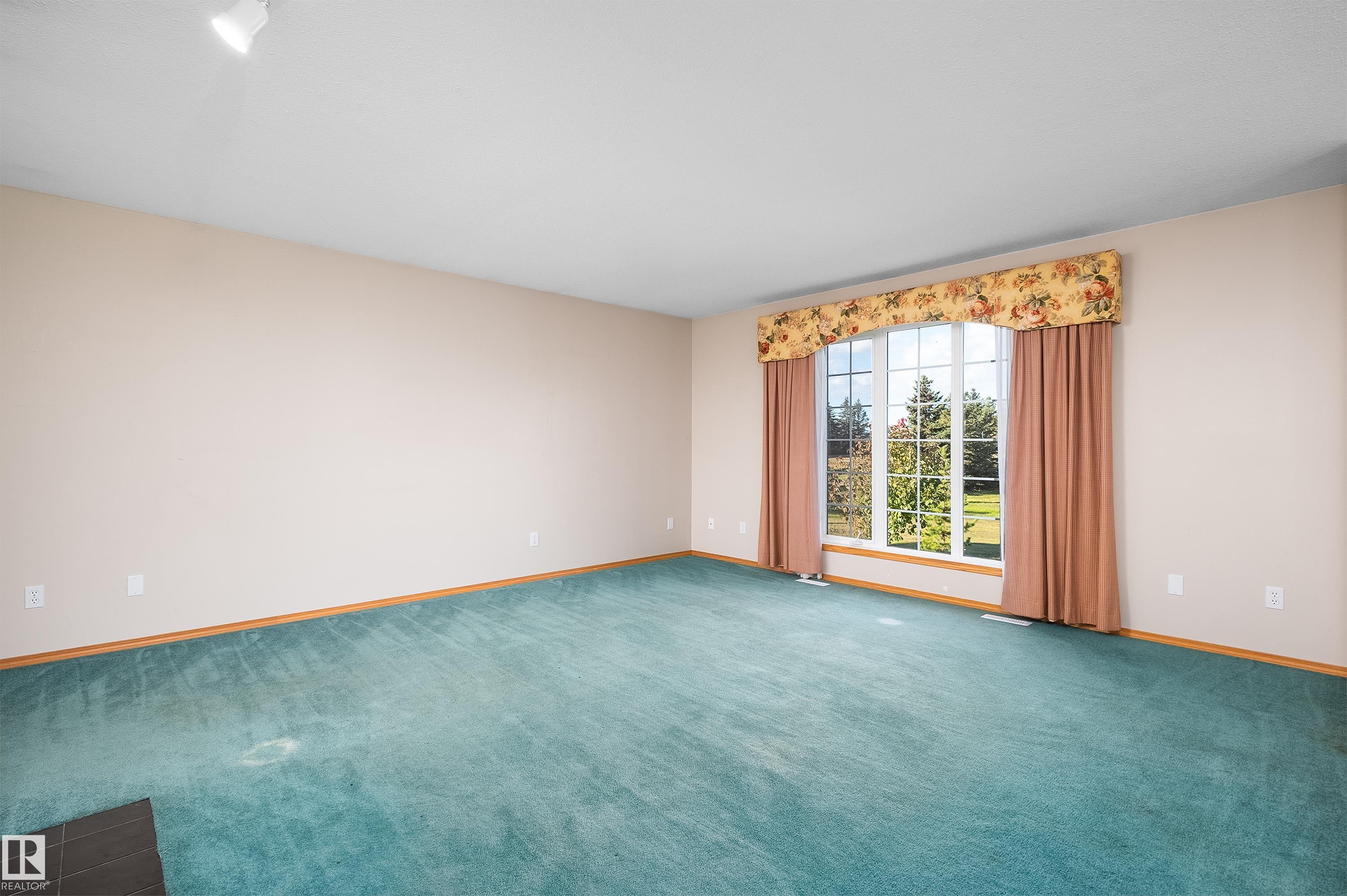 Photo 16 at 48503 Range Road 263, None, Rural Leduc County