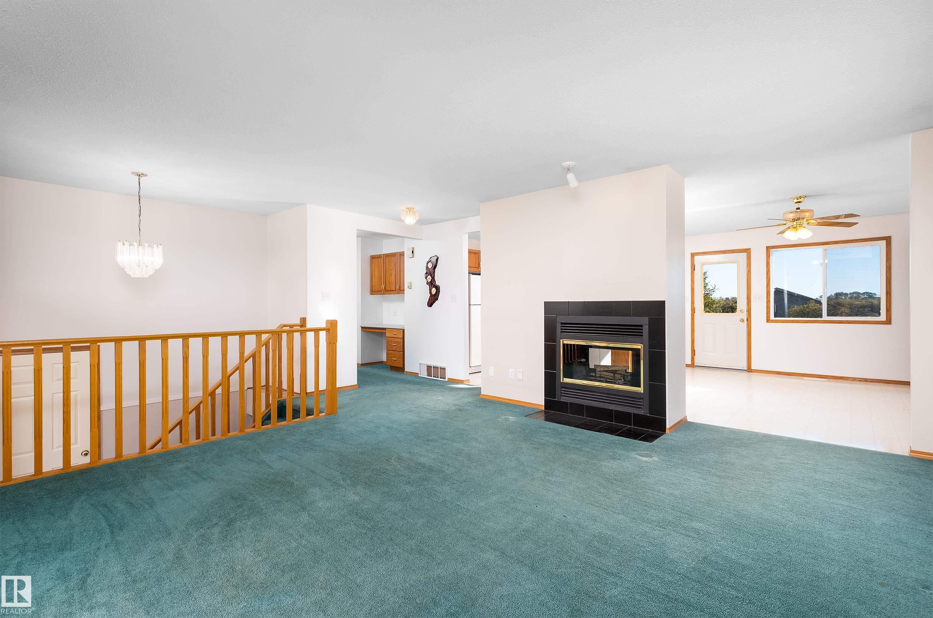 Photo 18 at 48503 Range Road 263, None, Rural Leduc County