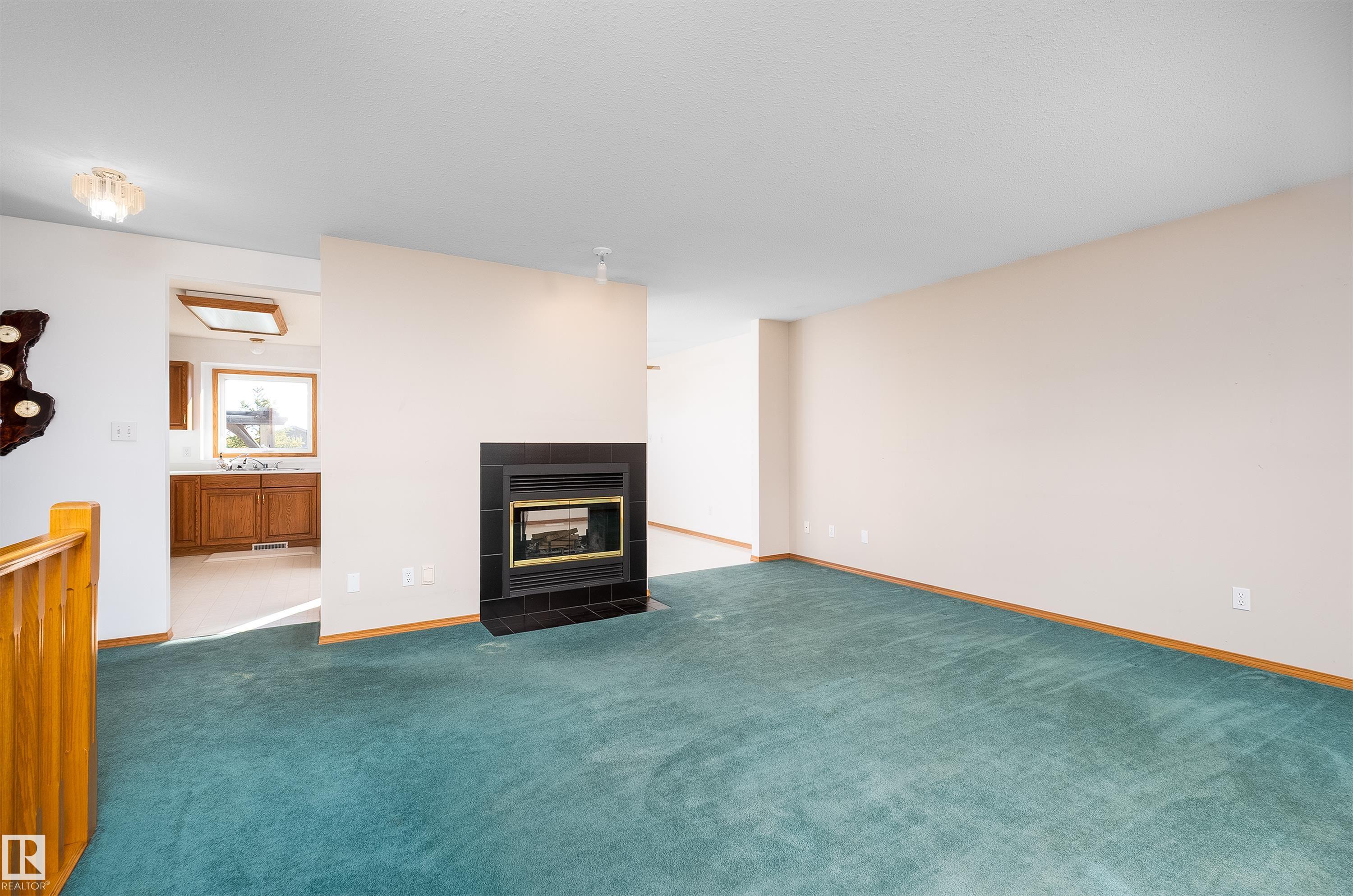 Photo 19 at 48503 Range Road 263, None, Rural Leduc County