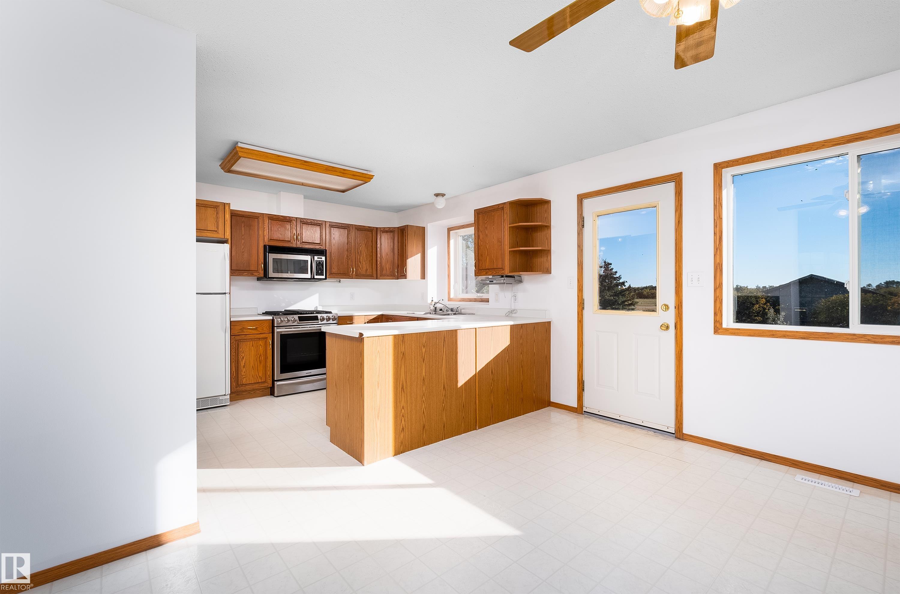 Photo 22 at 48503 Range Road 263, None, Rural Leduc County
