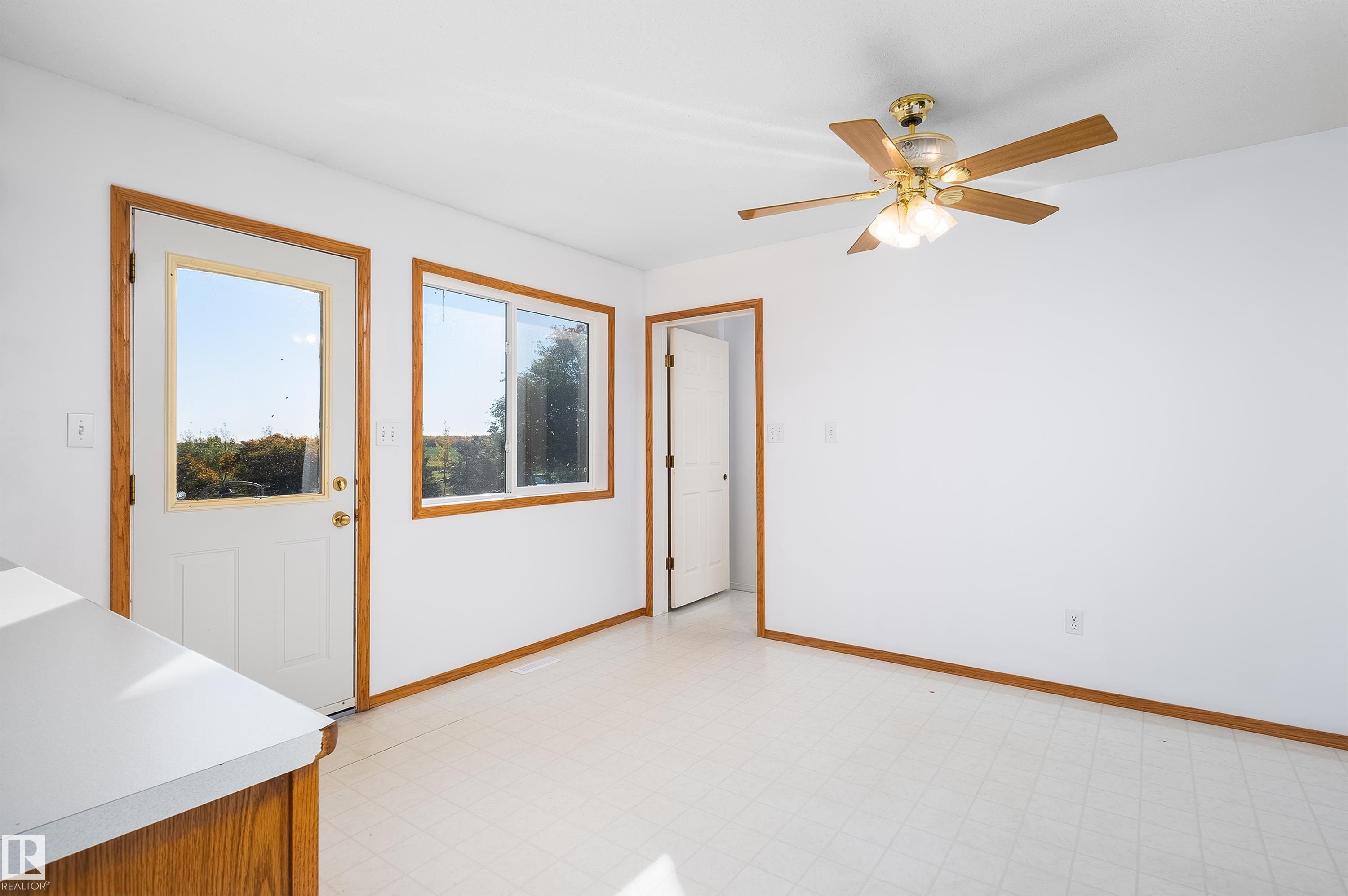Photo 27 at 48503 Range Road 263, None, Rural Leduc County