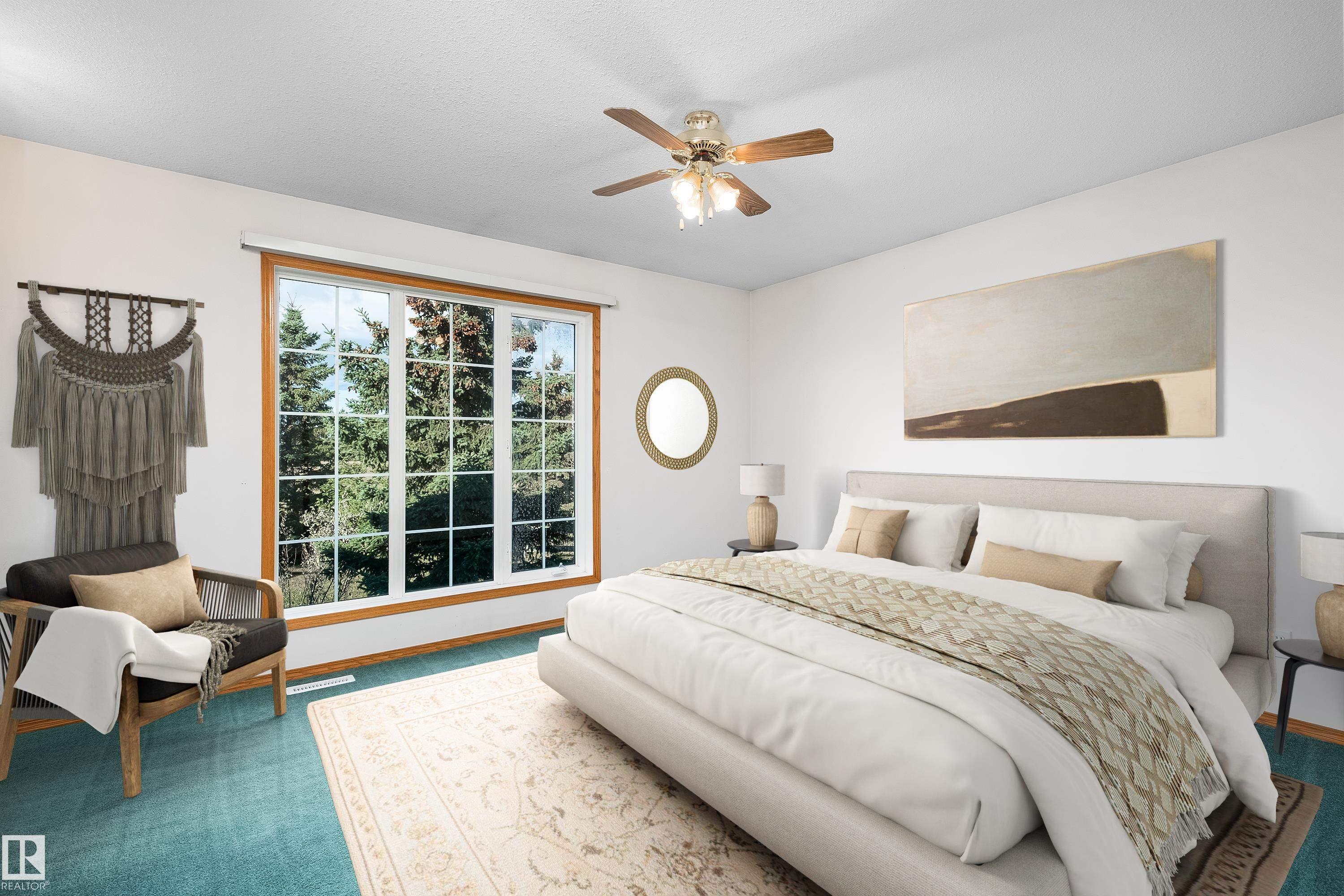 Photo 30 at 48503 Range Road 263, None, Rural Leduc County