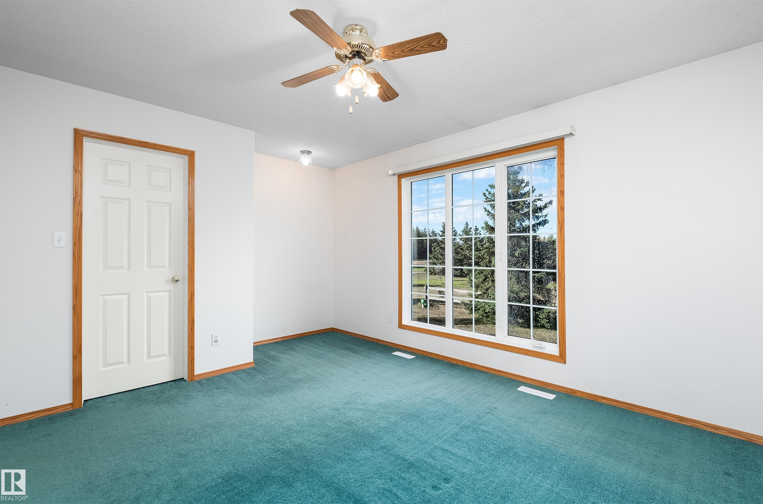 Photo 31 at 48503 Range Road 263, None, Rural Leduc County