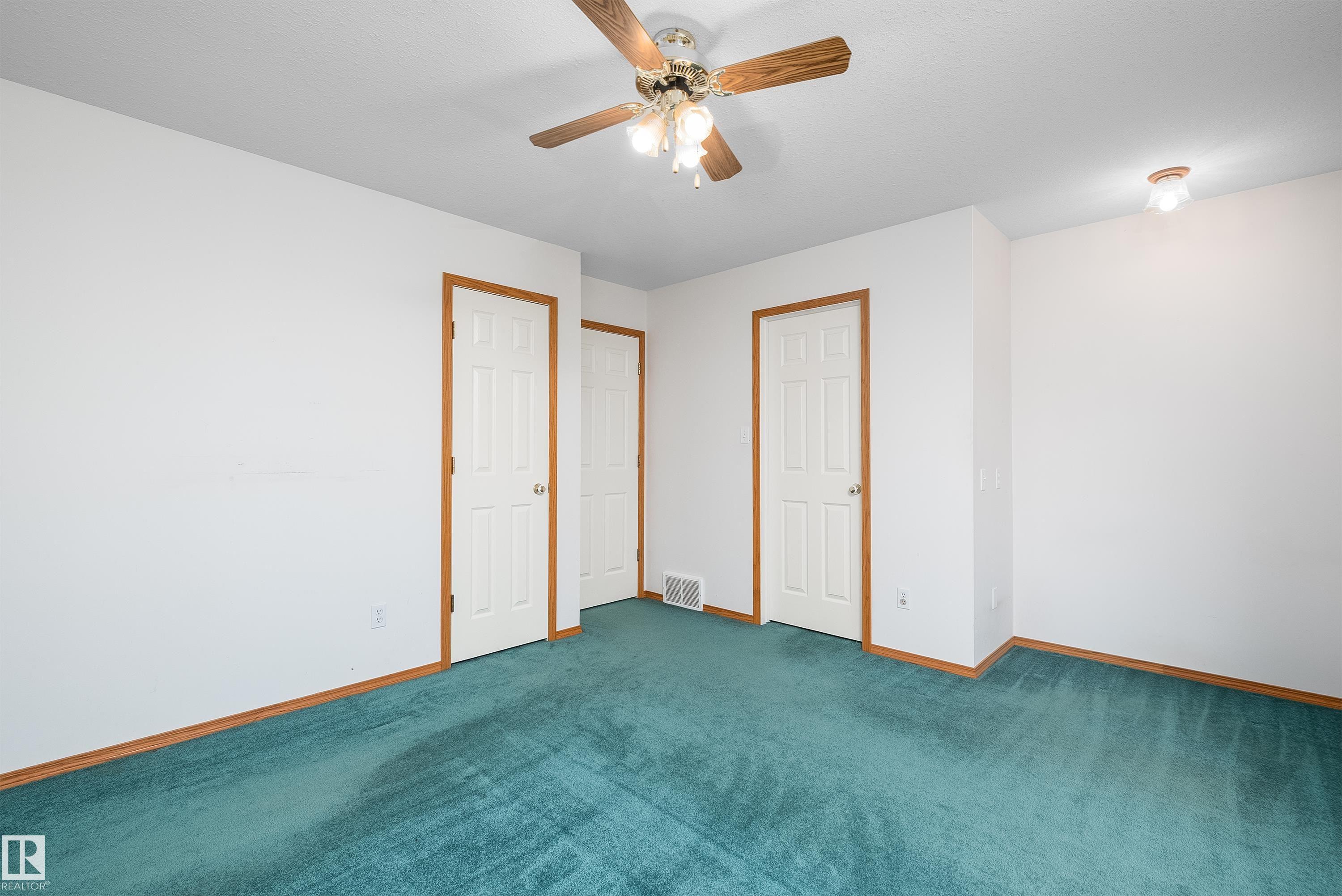 Photo 32 at 48503 Range Road 263, None, Rural Leduc County