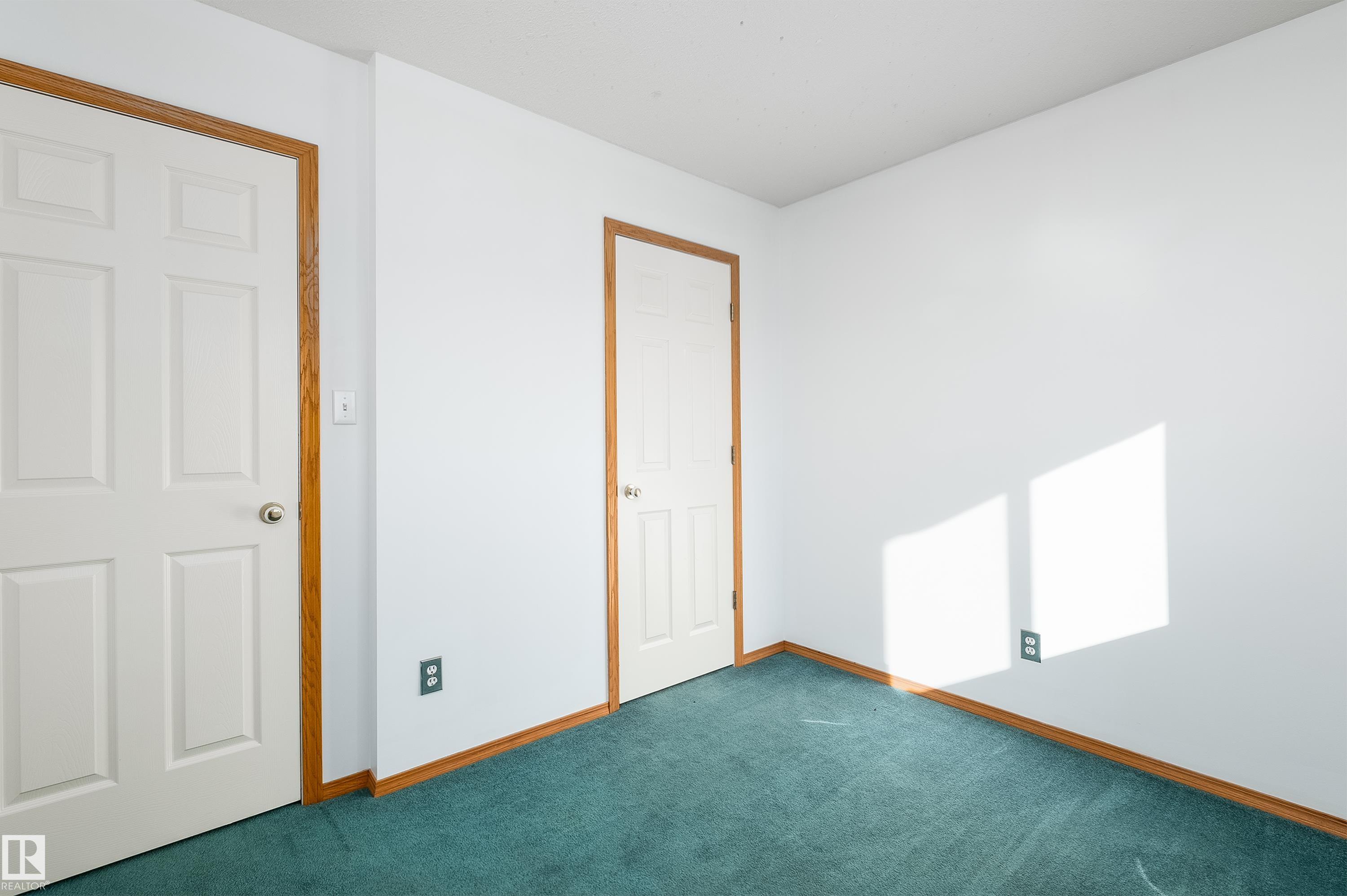 Photo 35 at 48503 Range Road 263, None, Rural Leduc County