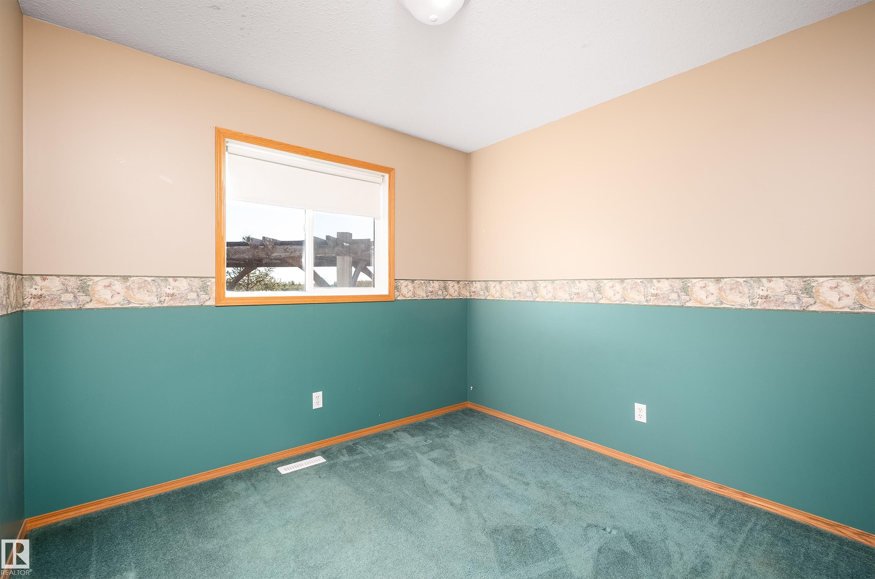 Photo 37 at 48503 Range Road 263, None, Rural Leduc County
