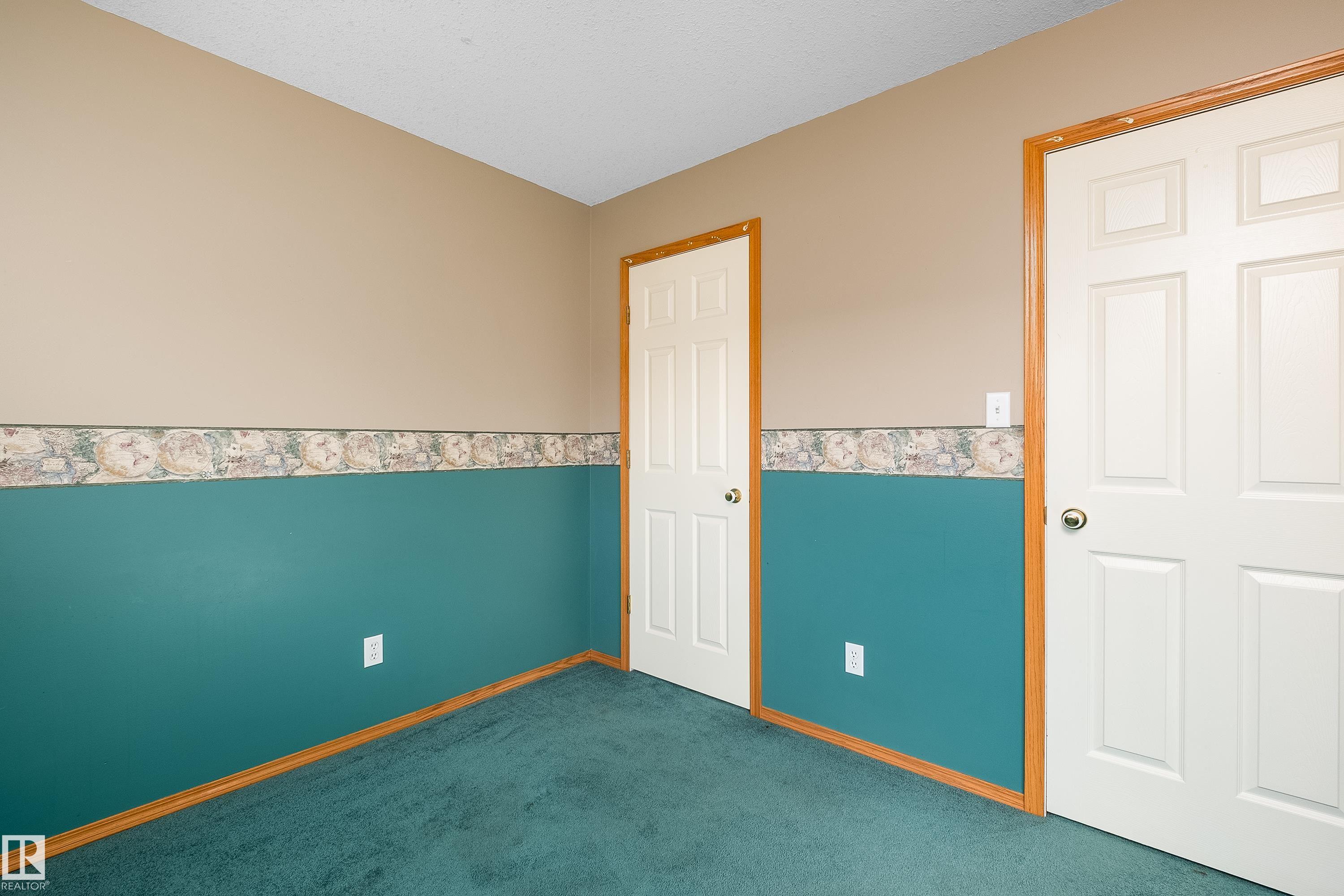 Photo 38 at 48503 Range Road 263, None, Rural Leduc County