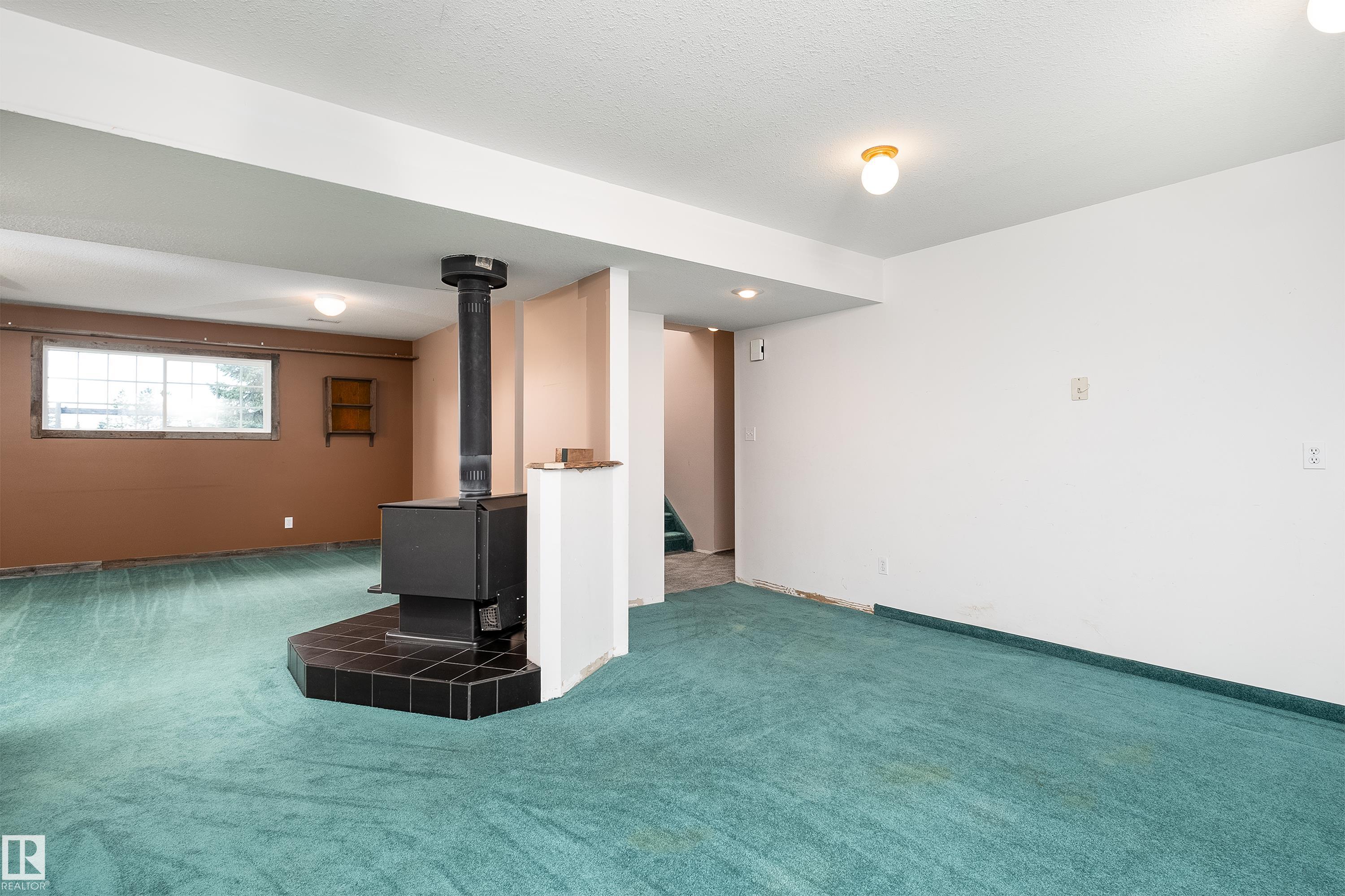 Photo 41 at 48503 Range Road 263, None, Rural Leduc County