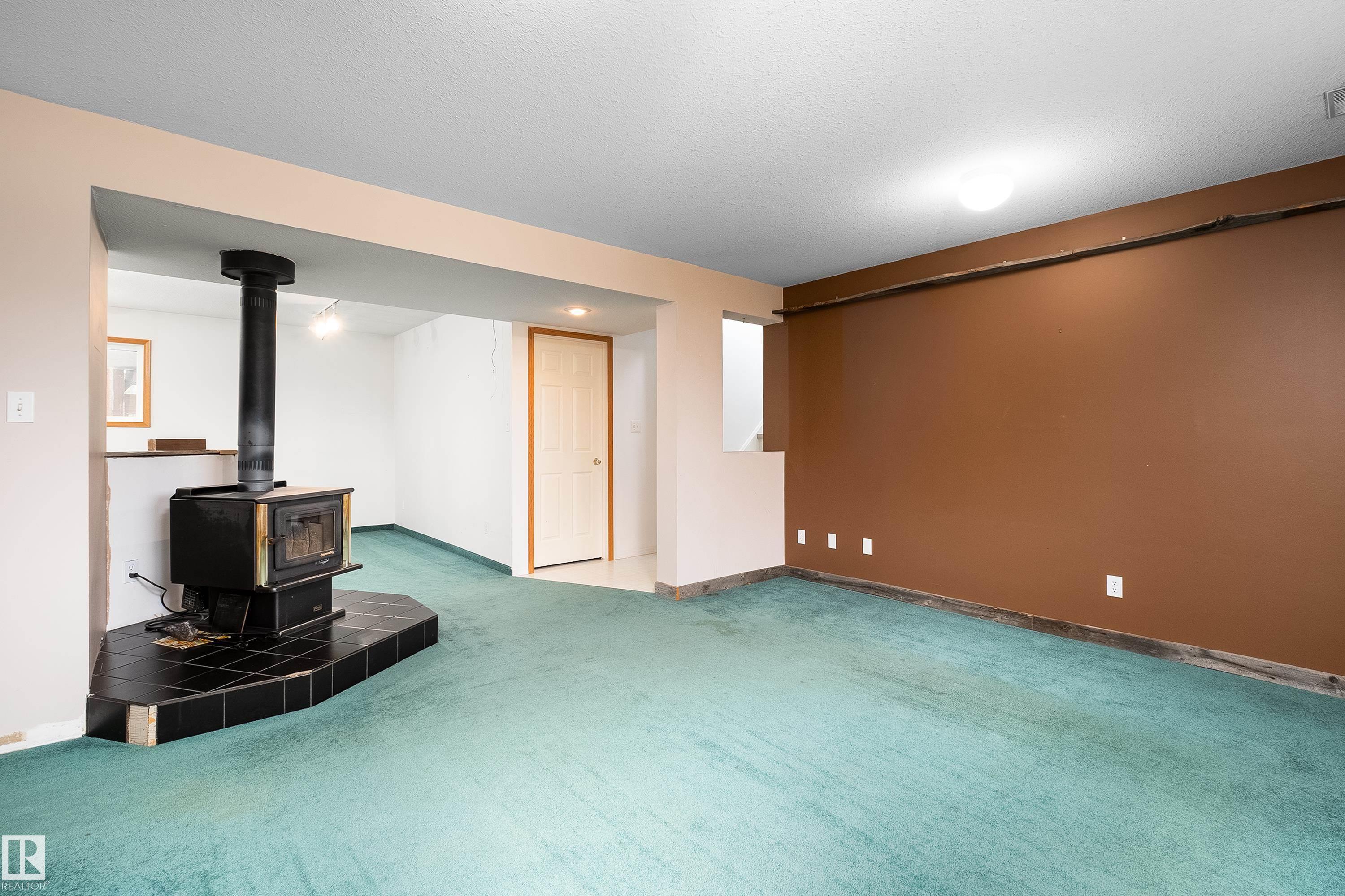 Photo 42 at 48503 Range Road 263, None, Rural Leduc County