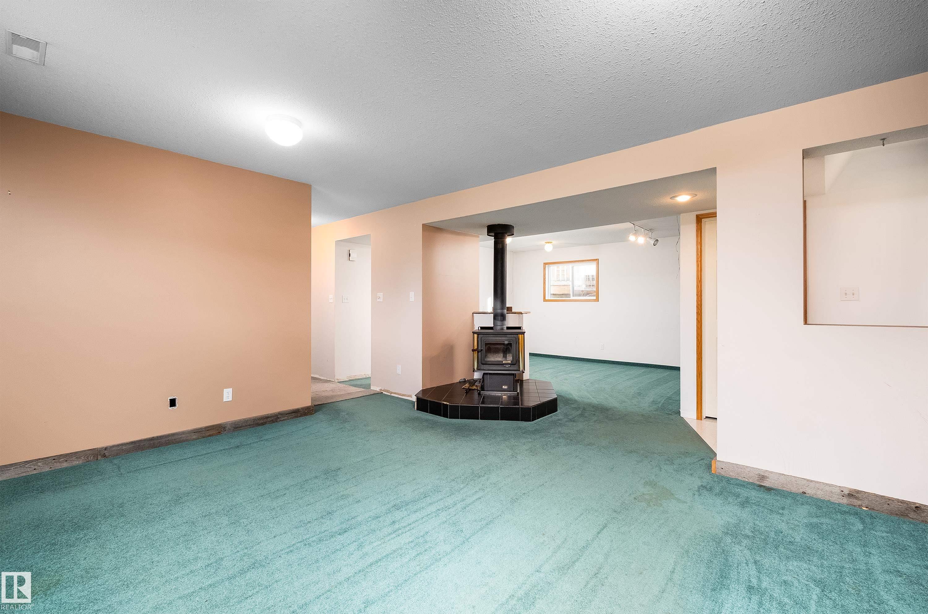Photo 43 at 48503 Range Road 263, None, Rural Leduc County