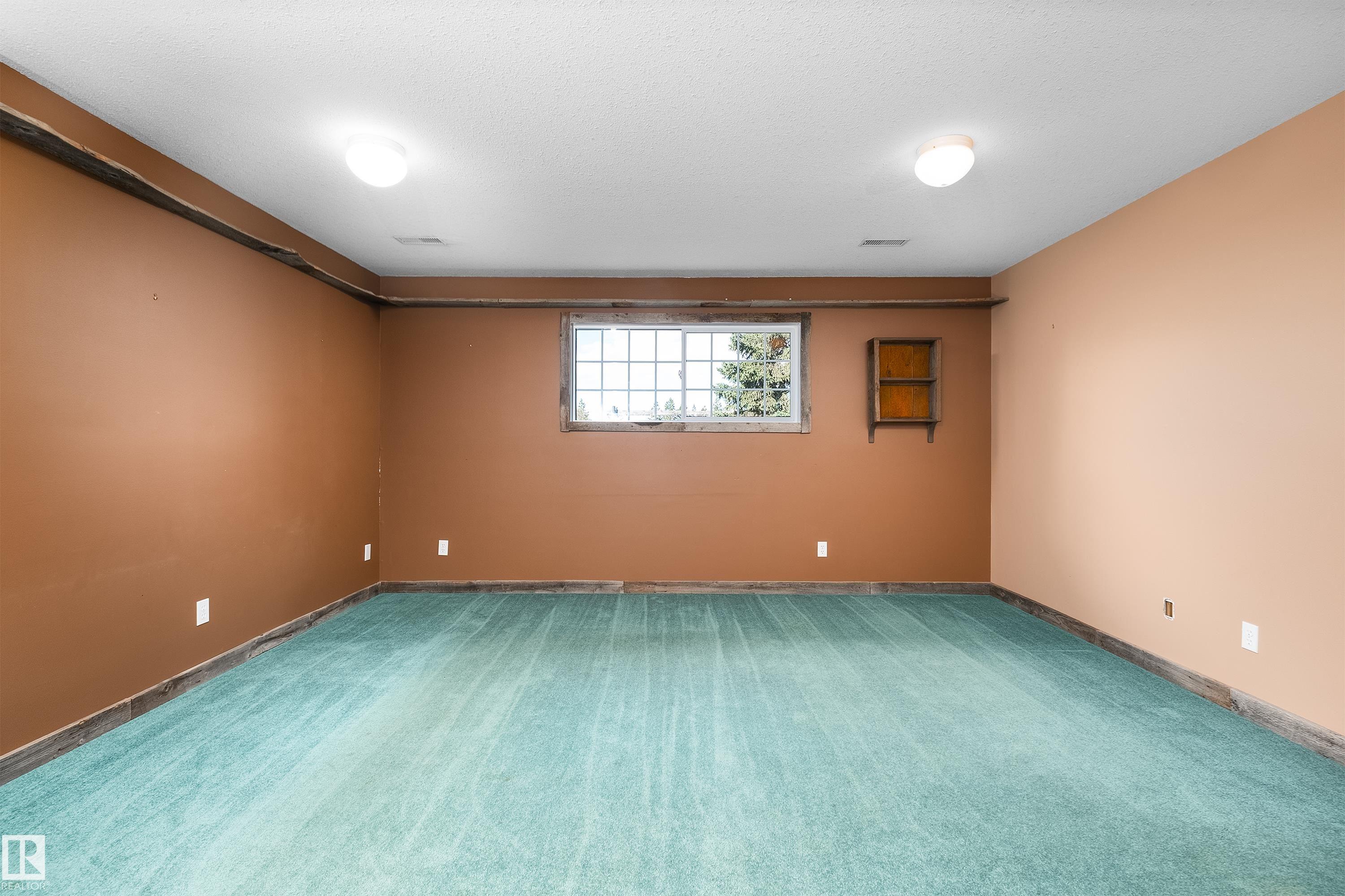 Photo 44 at 48503 Range Road 263, None, Rural Leduc County